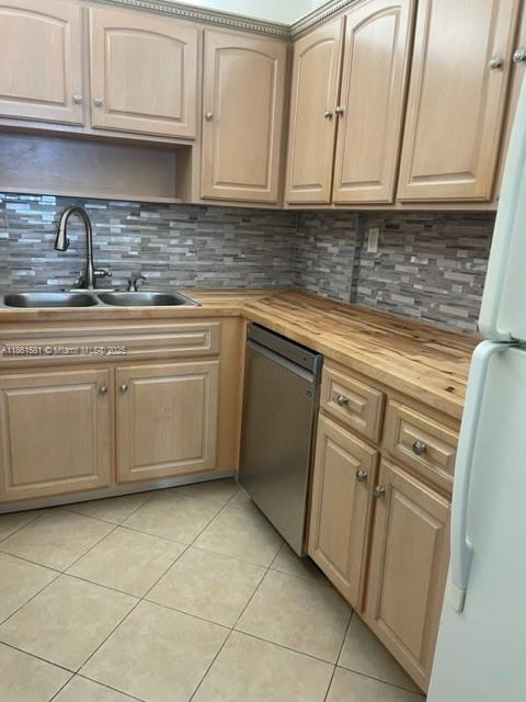 Property photo # 8