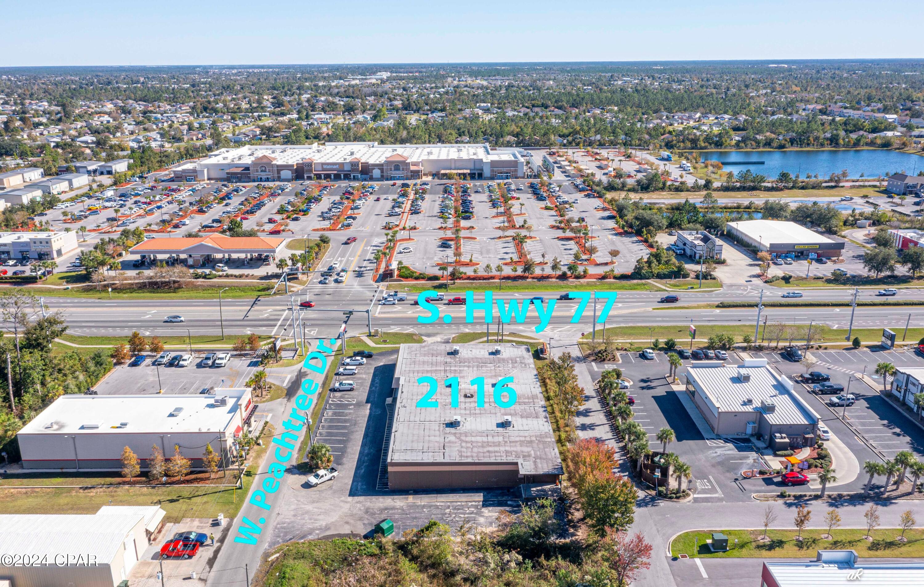 Zspuouf4_6awf4jgcd X0nfhoi8huknkgmnrne35hzy