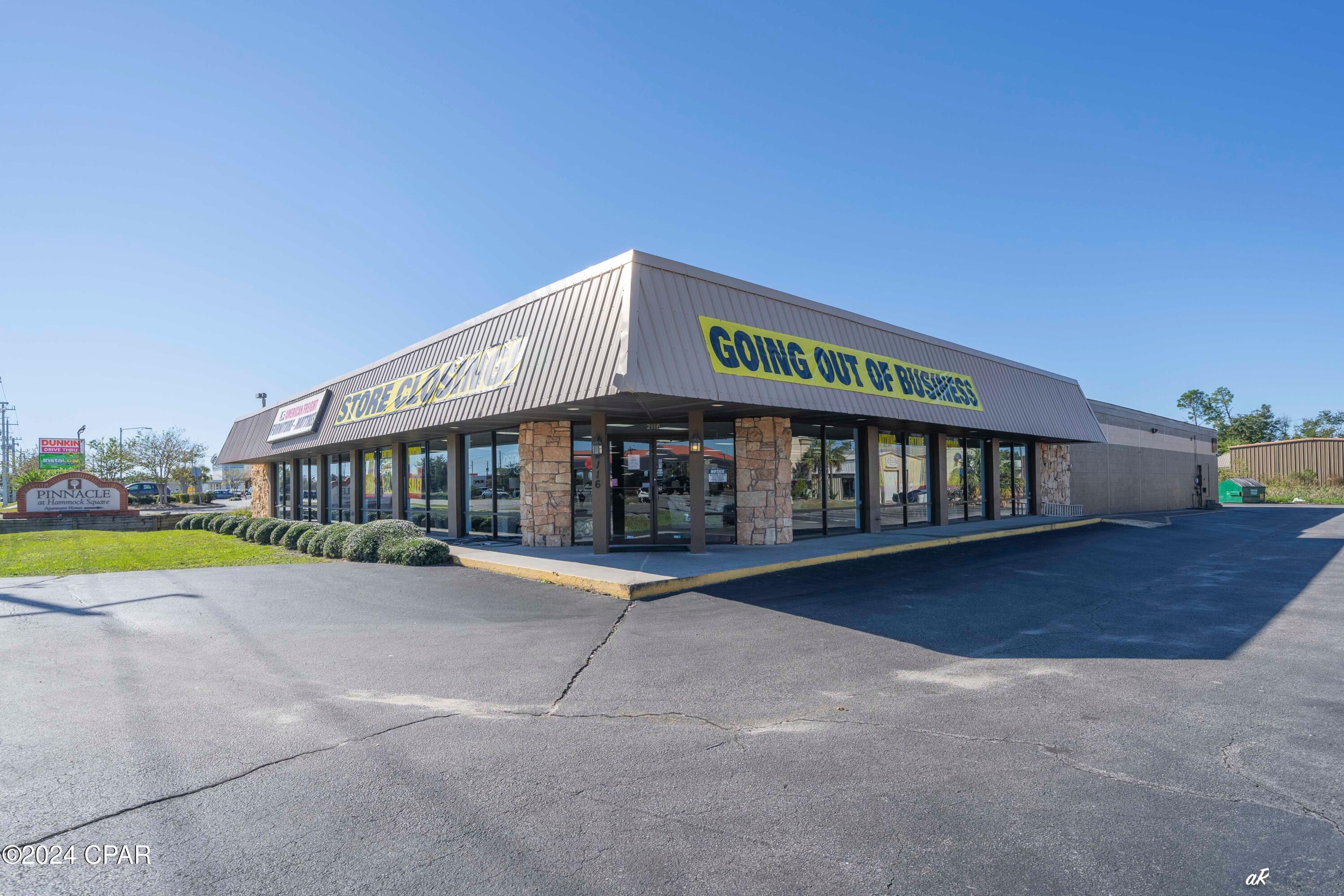 Osooj _tfo54ltnvsrabwpsmjuedyrg6ur_mqwtrkh4