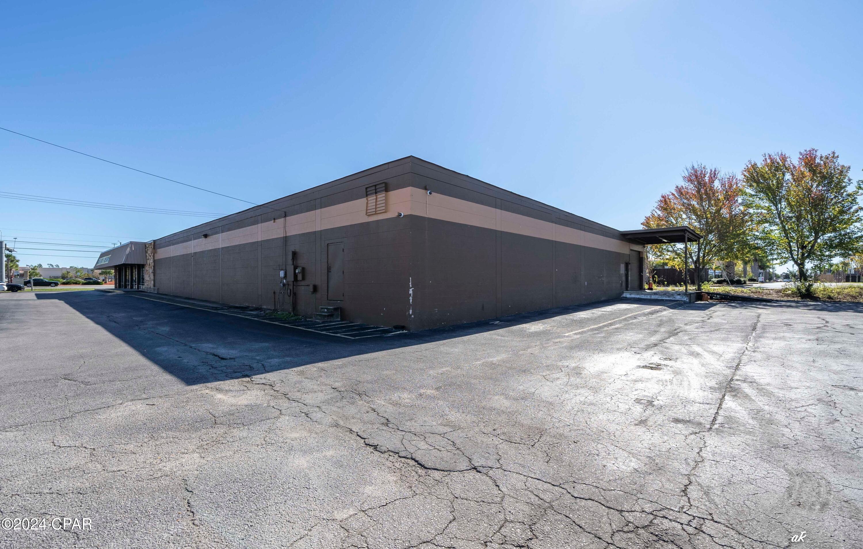 Meqvb4twayu4baasmvwaupxsbg8lenzerrrdpumcb60