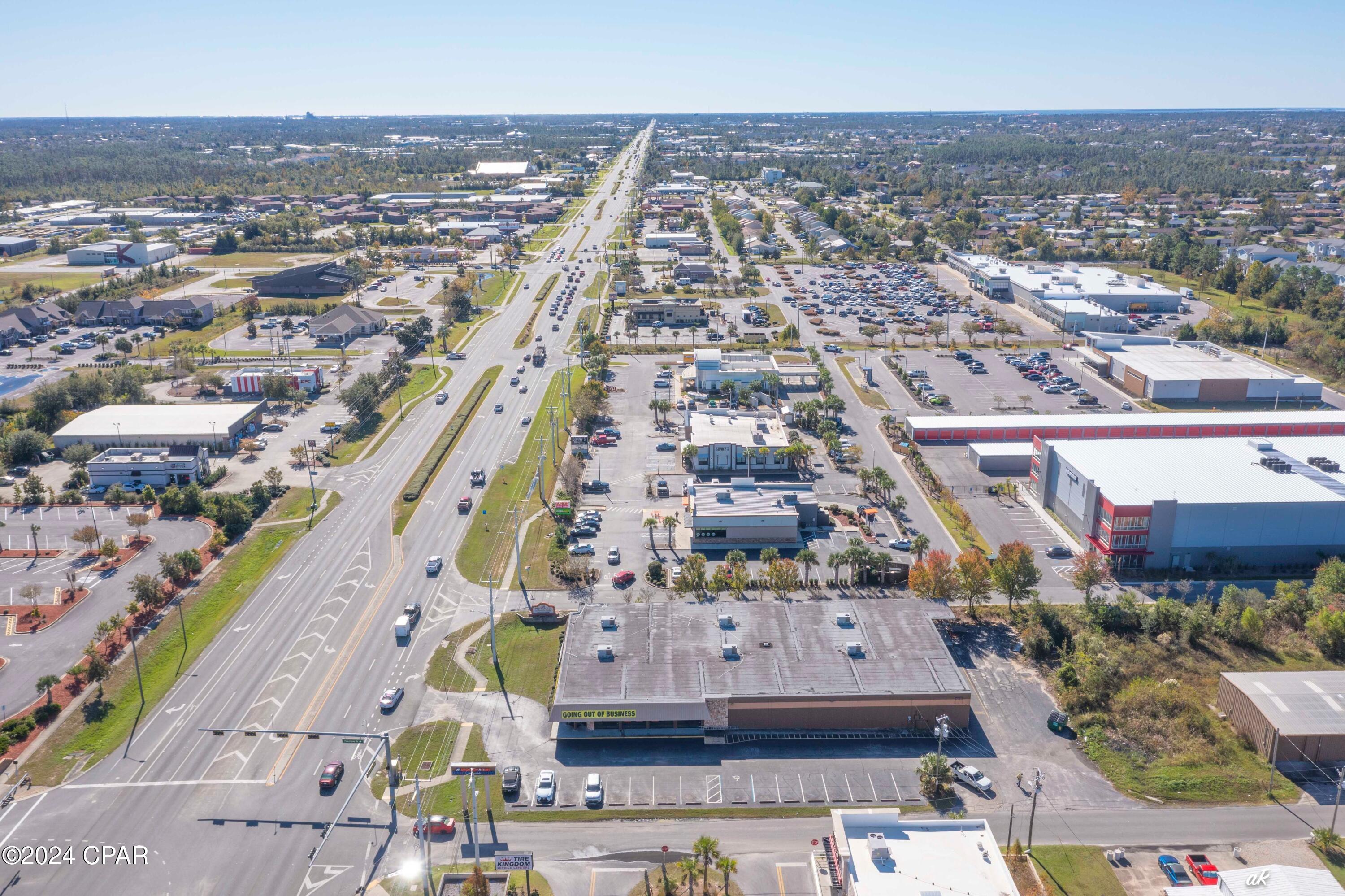 Tsfpy32hxbuejm3js8zhwk Cp9e_3_kasuirhpic0cm