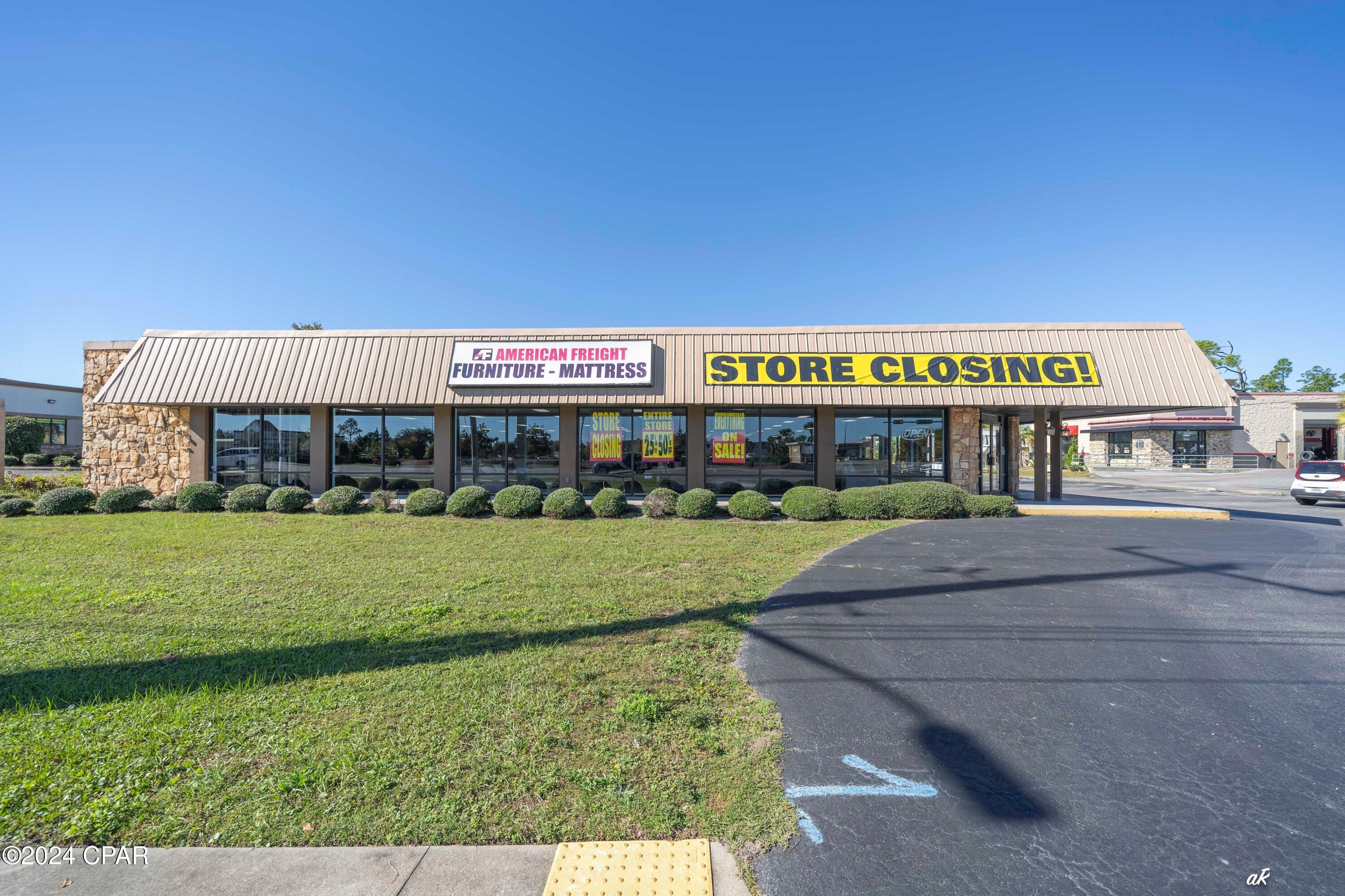 Wqh8wdruygge7i71yt3j2z7xcan4spwwzt8razp3w9u