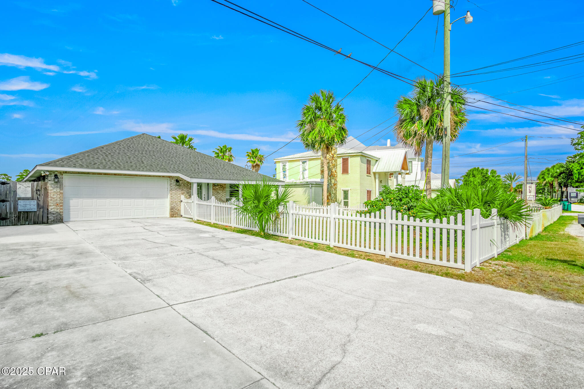 Vwzb8z 5ovxhzsz8j0sidgwgq0pzblc4rbw5pfxfmjs