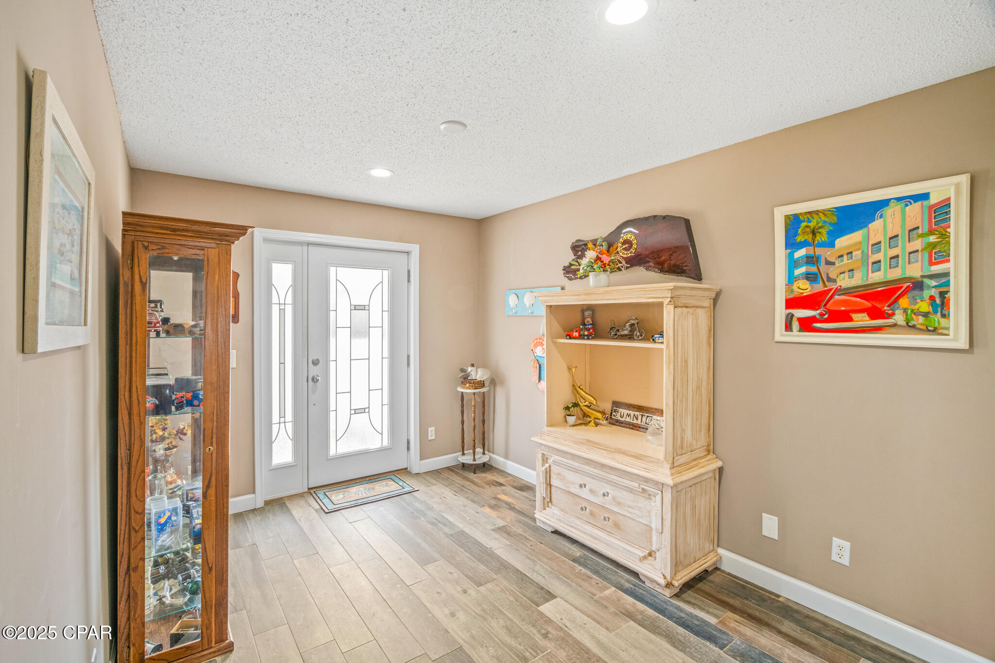 Osi5abgijpozgfbgeysn Lh5qmo1ok17s8mktwfnj7o