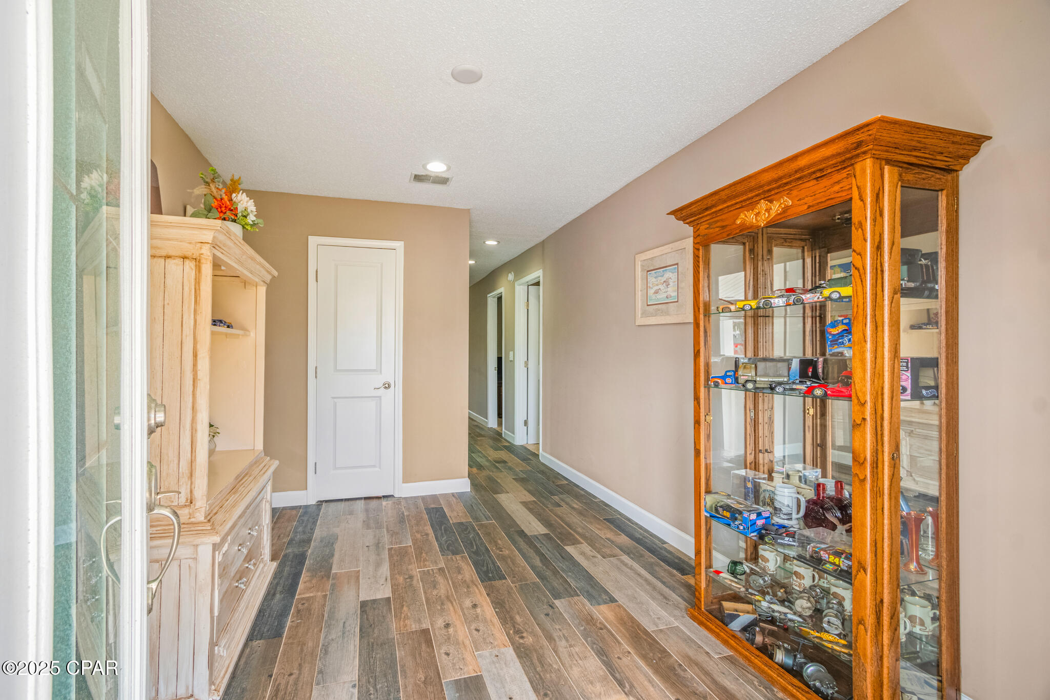 0su1tbknaqf2_ly4yxvy4hyq3vlkalb85fnm5q2butc