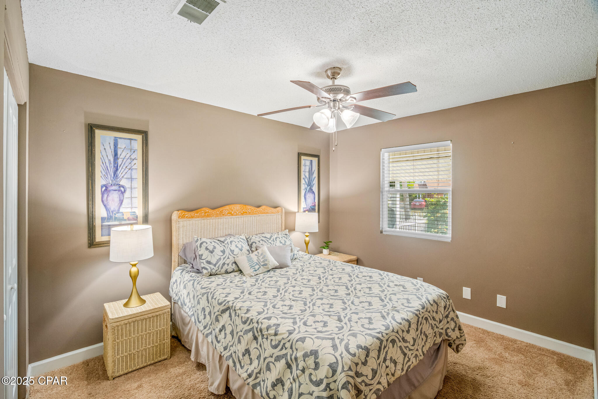 Gdeekxk3wl9zdbzr5xh6ipoberlllqy76gqlyphugoq