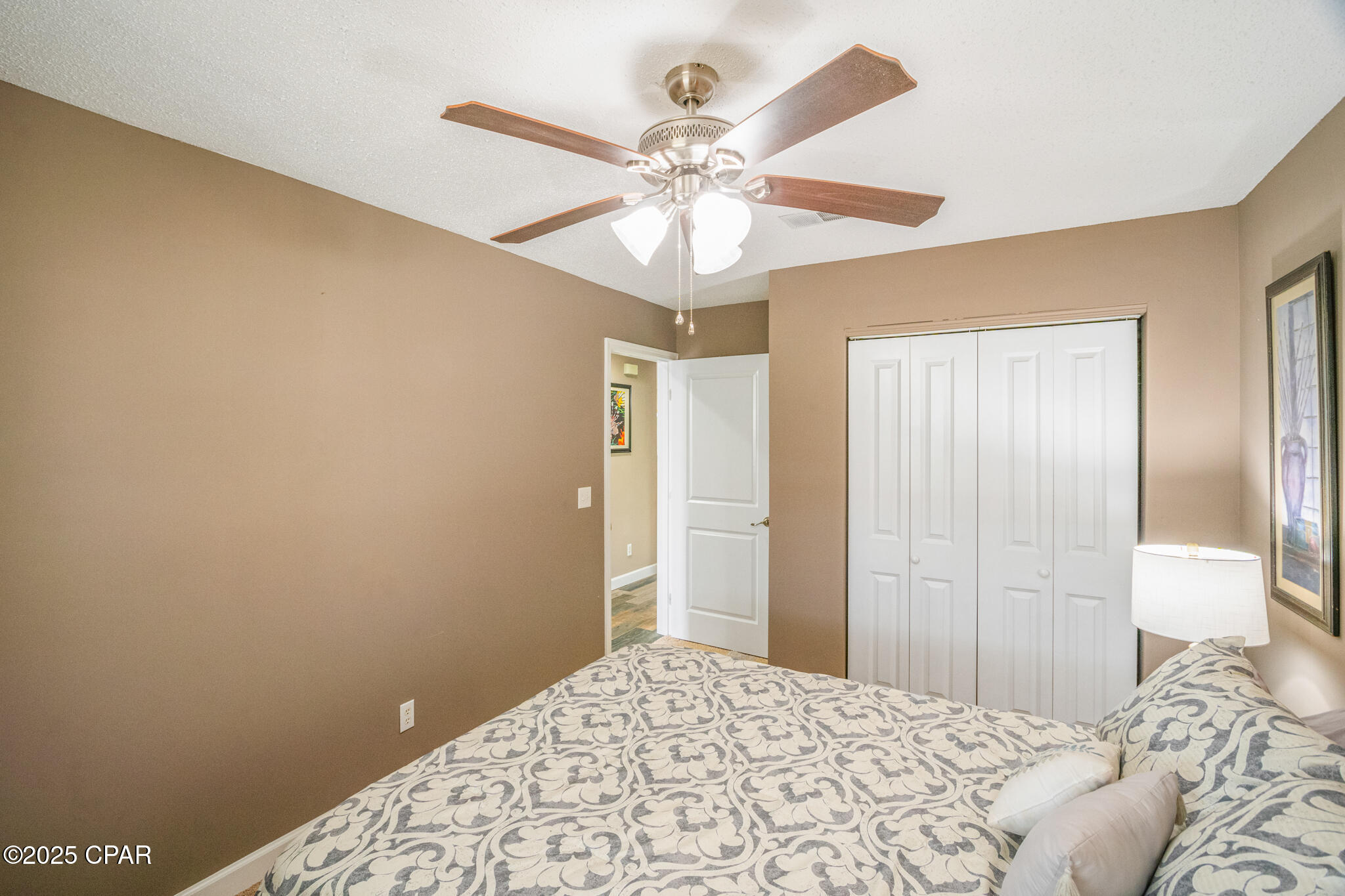 Swvr92g5n4csasxw4g02msp48f4z74 Gleopuy9l8t0