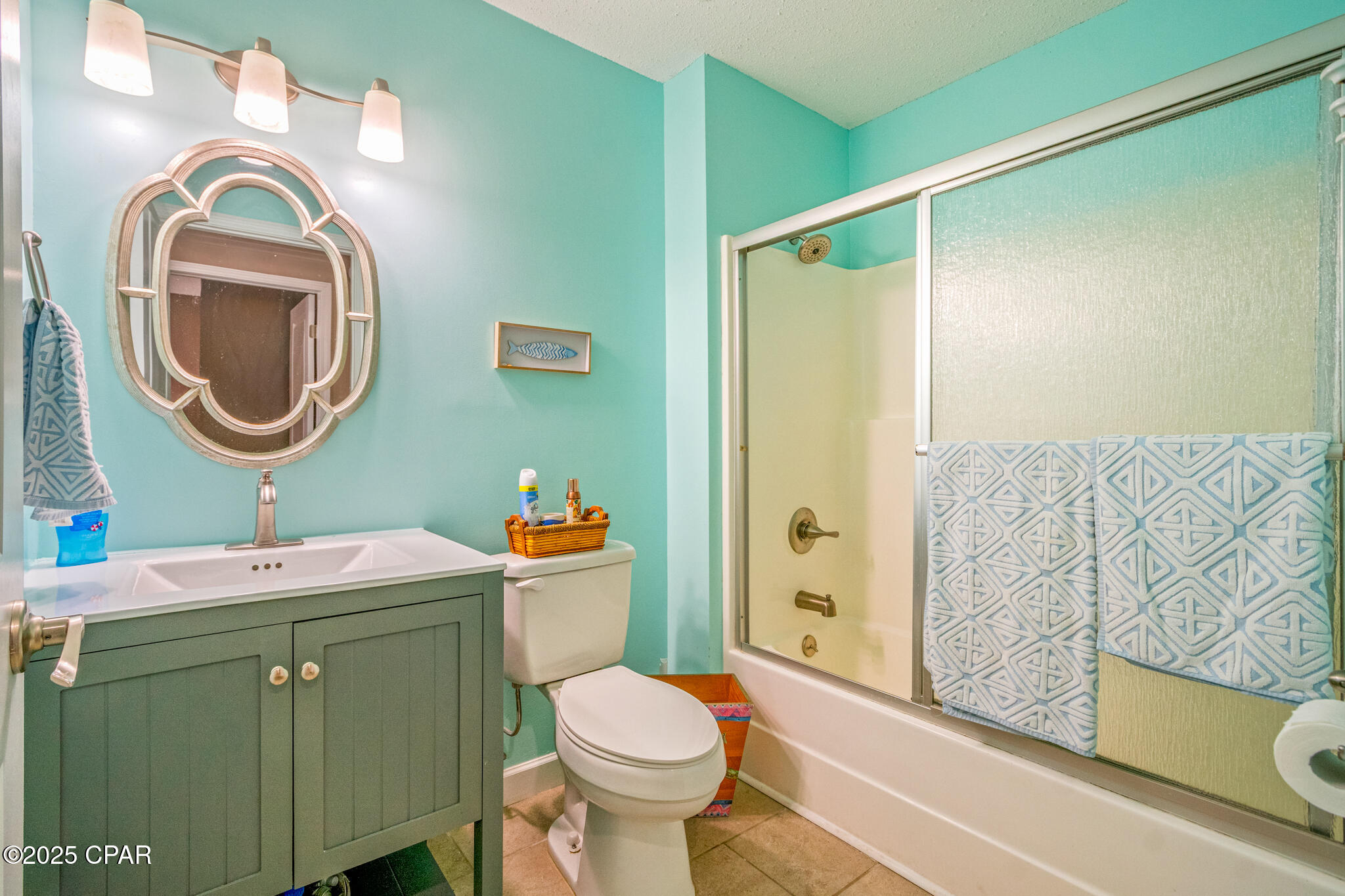 Ctwmkhhhg _tra 9zm53tdf3w9sdpcedzcjnjsr6_yw