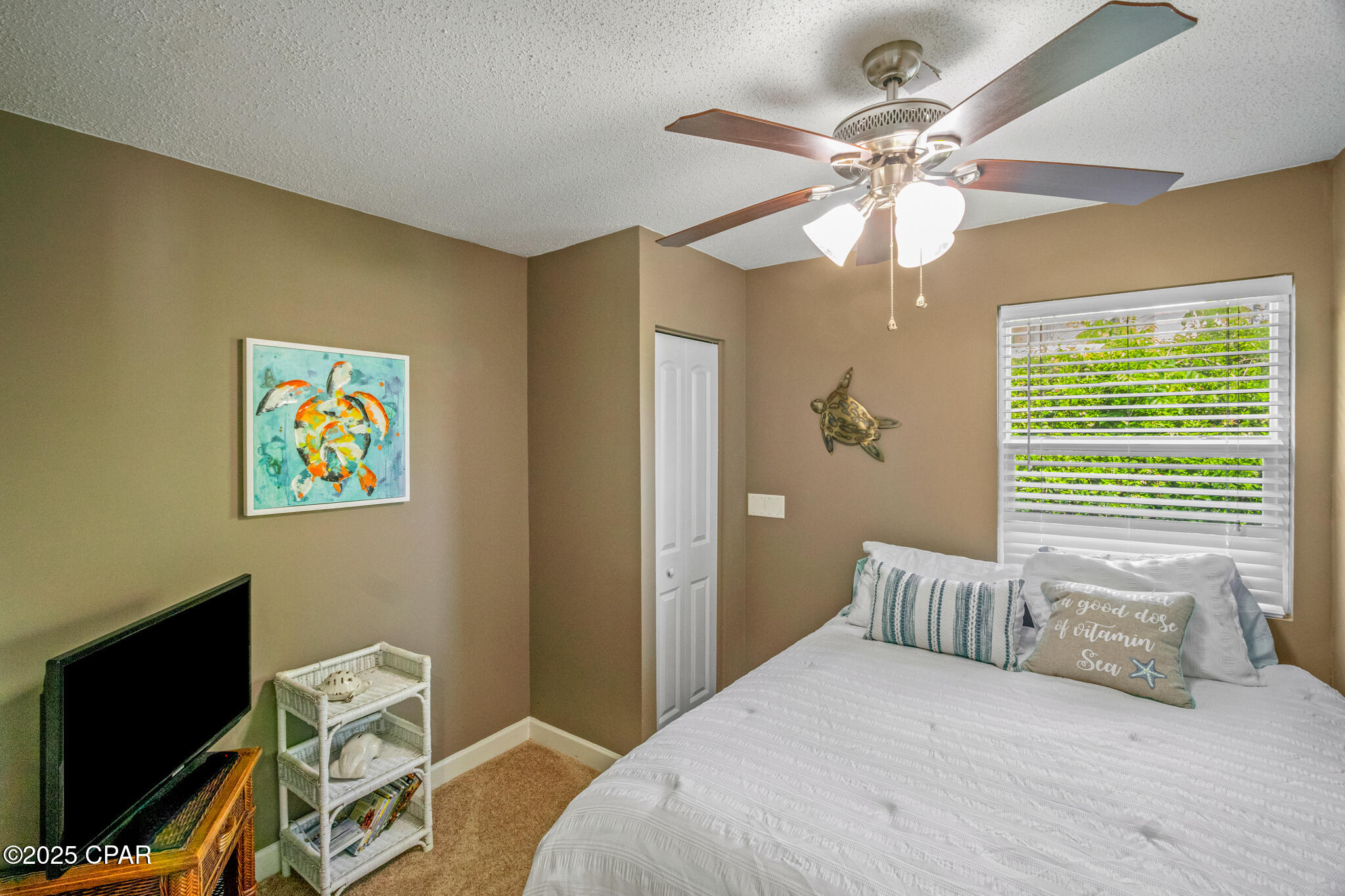 Gyauk0t39bhxzs1drjxrbzoc5lqlypx0basdcki Oii