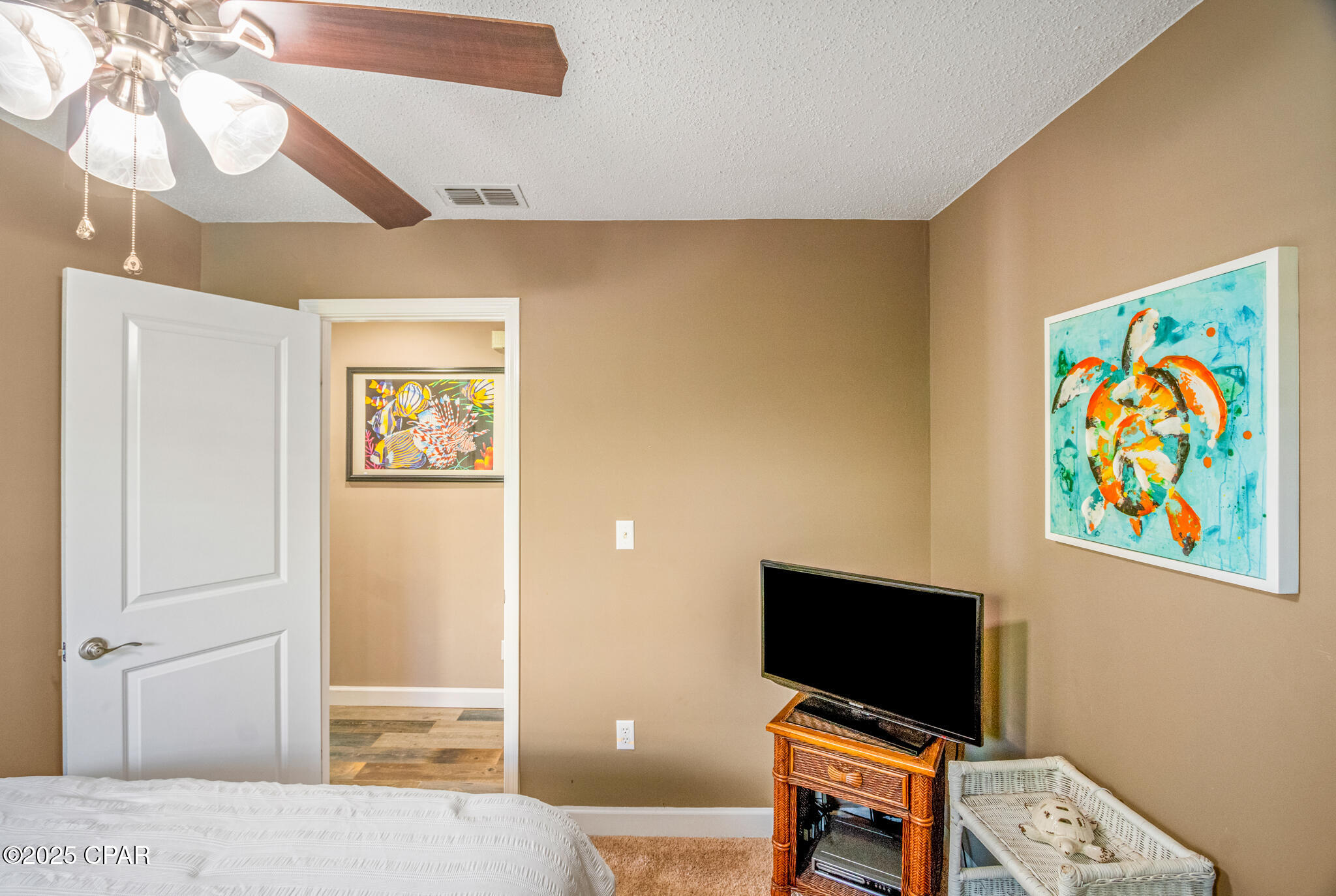 Ocr3fgsgpa5hdlf7uoftesas3tnzj0icf2bva8i78bs