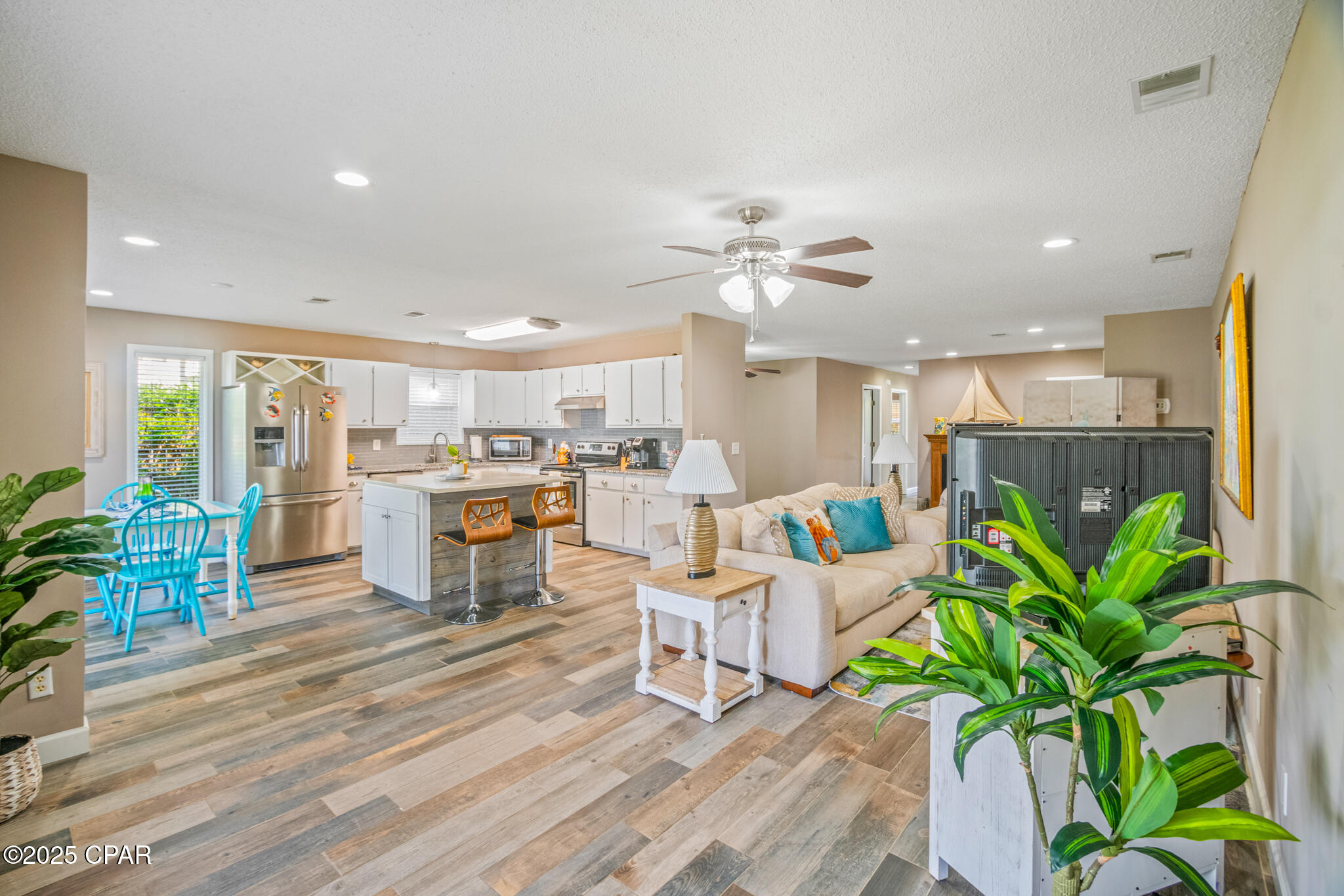 Pnnwsp966tgy51mp7mdaa5j_roz0uulwuwto2hlmjjo