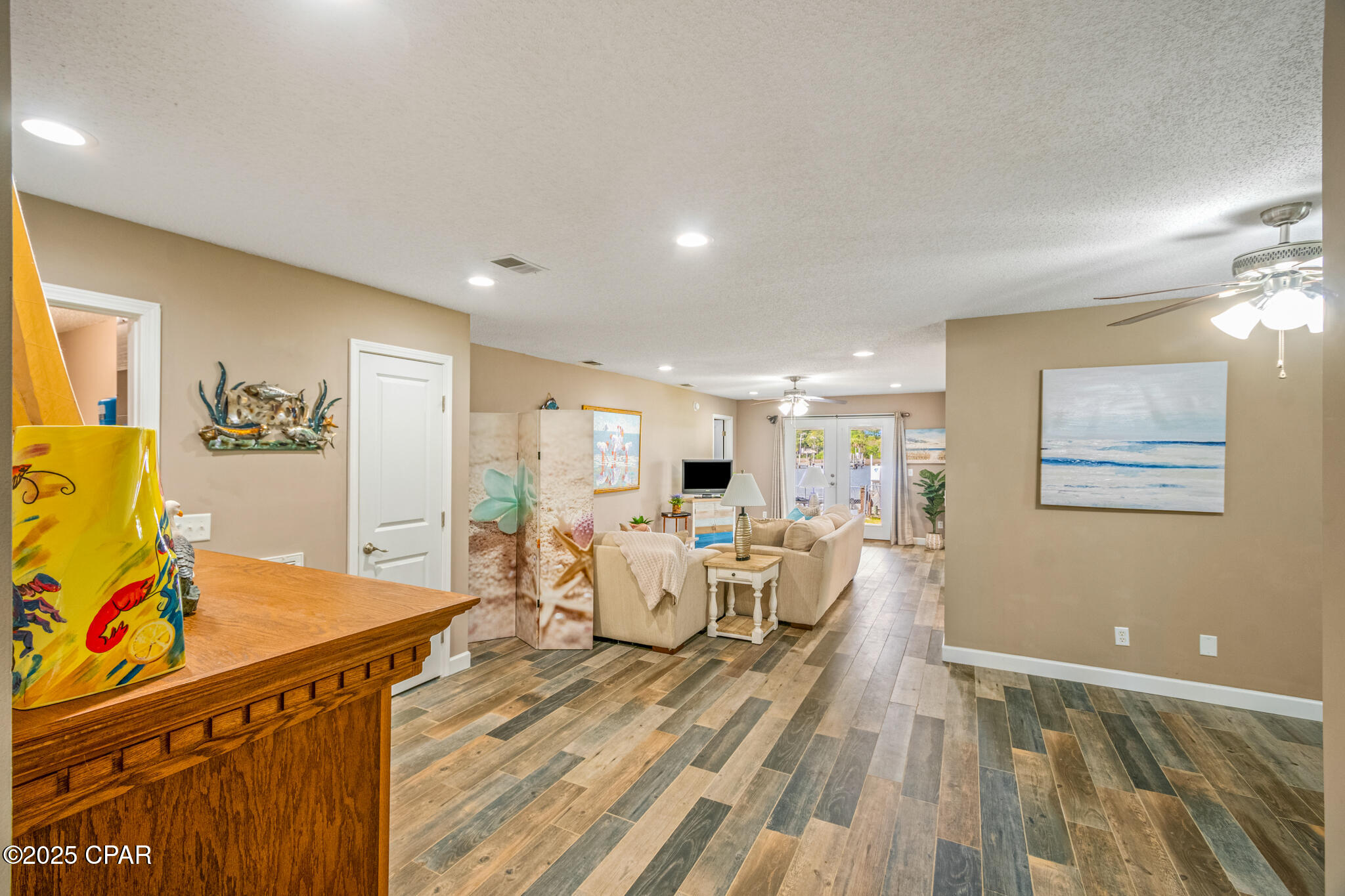 0uvb_ql7uf4vczeaqjcfyxi0_0eages89gnza277sxe