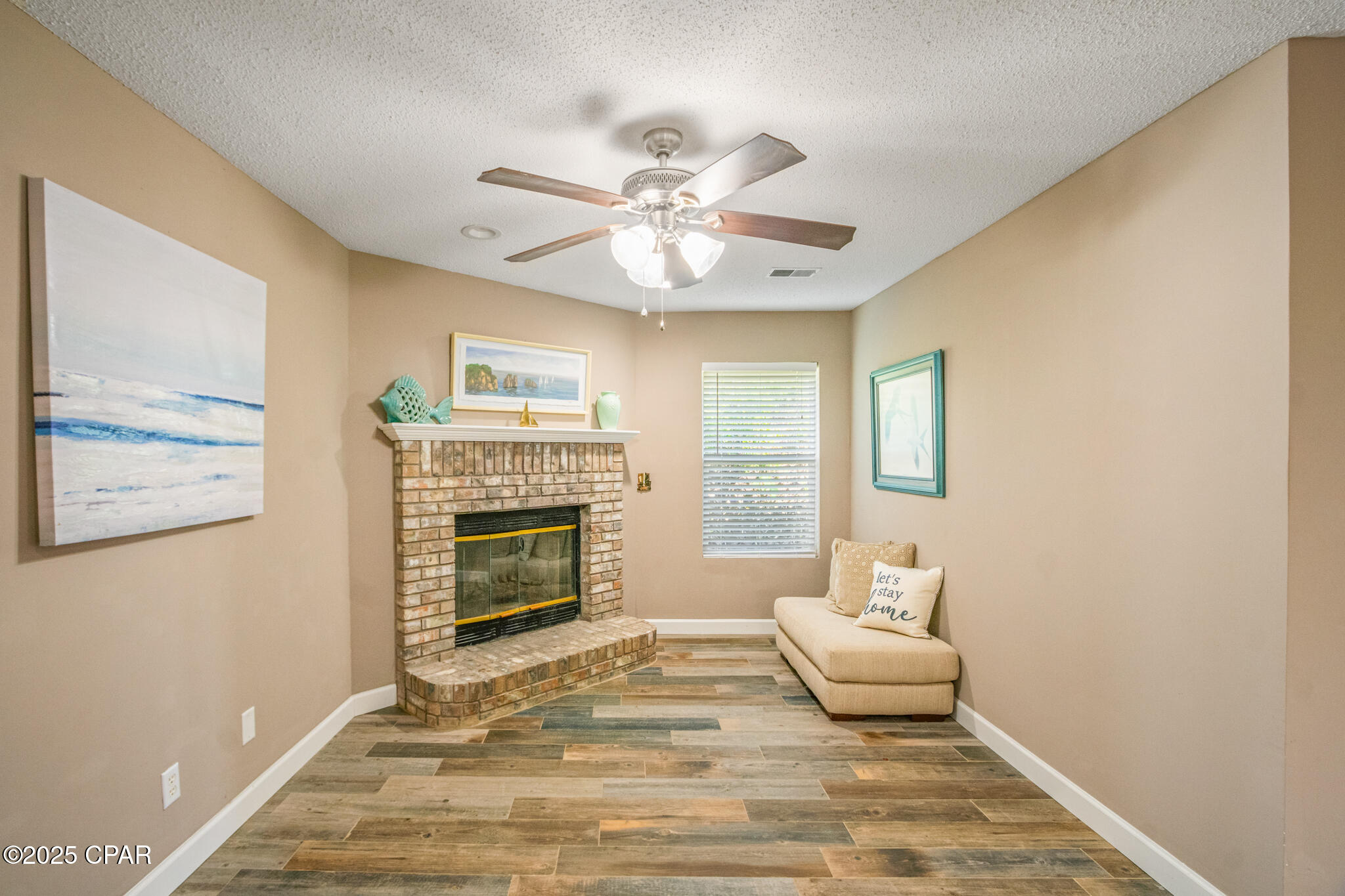 Nzk0seqwtmxwb7zz2sfzjnyzuonbkfvk7hc1rynotsa