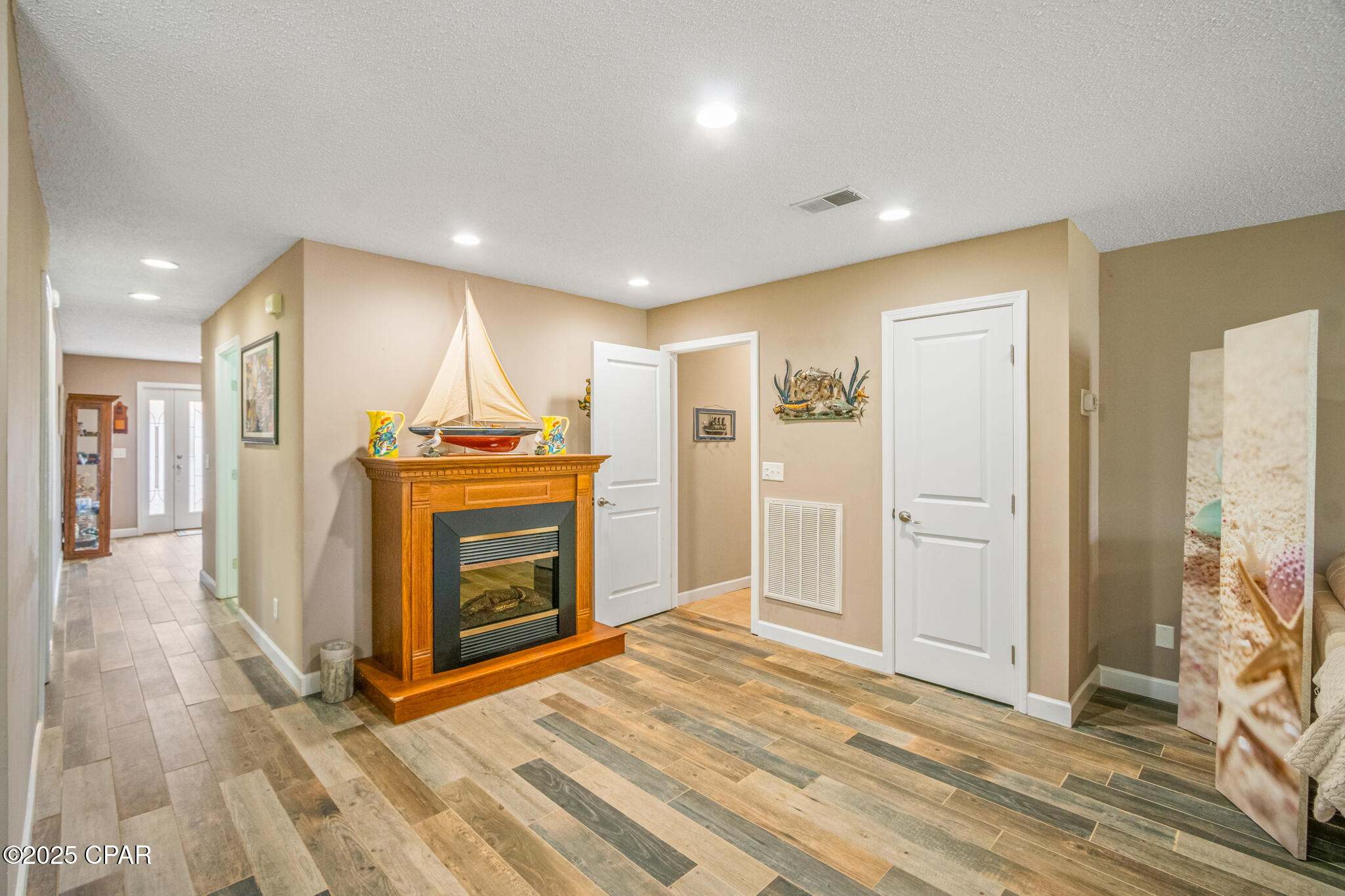 Pdjohpnxwzlbp0blfszexwimjp4hozr8rlr1scmghdq