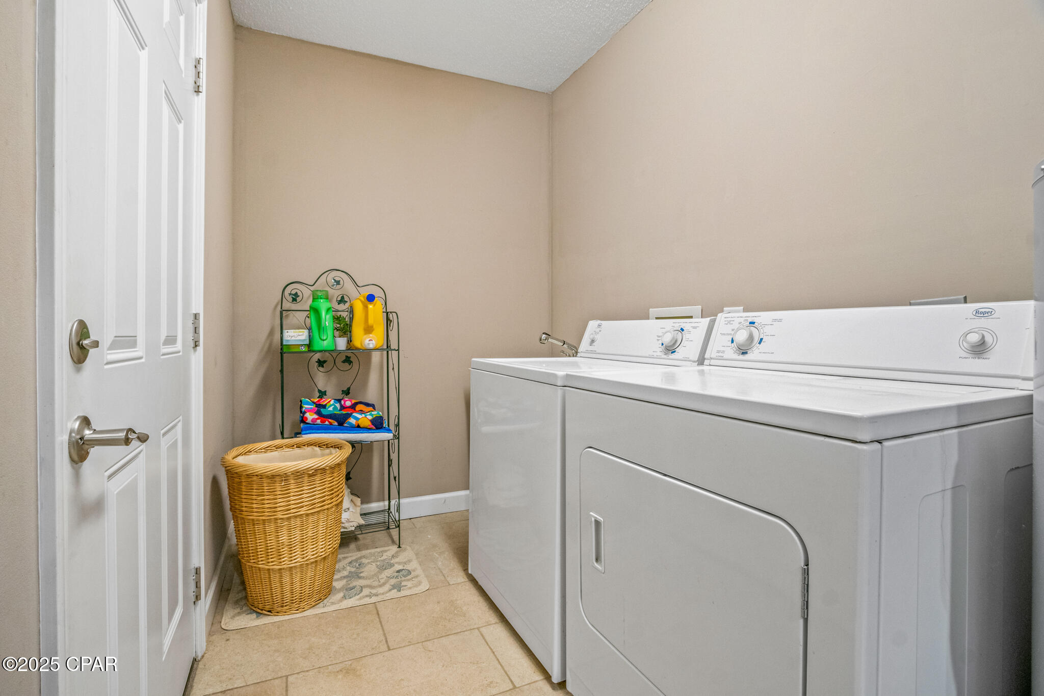 Kvgyogbkjg6mhatks0wqj0md7yeslpz 1c3ruo Bjcu