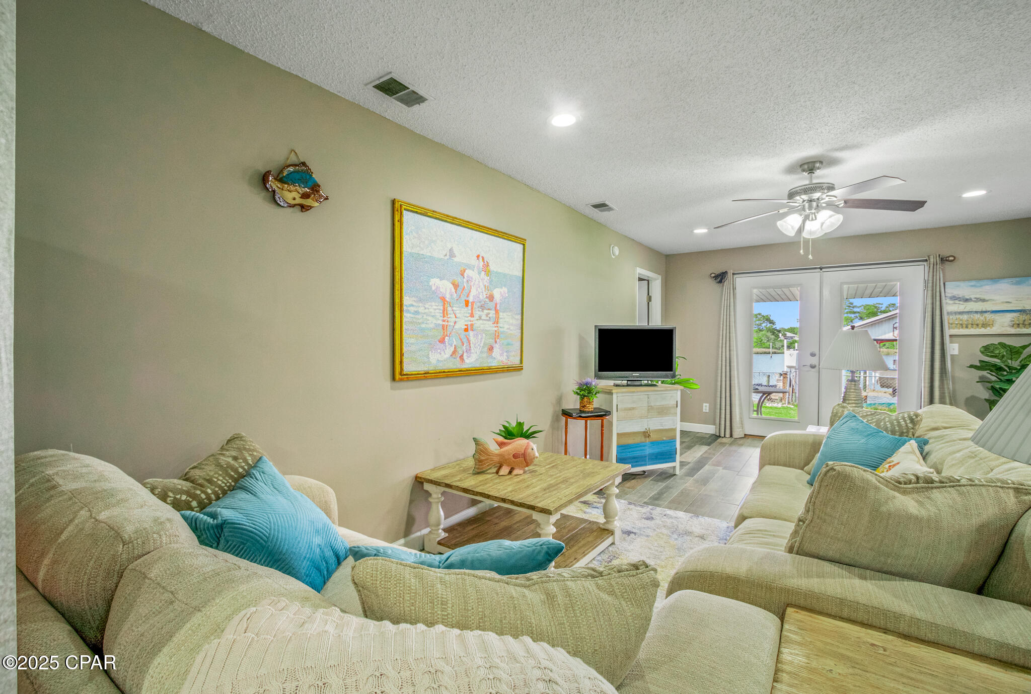  Am3_ovwbycqmezzgyglwvkpdjtt6x7rsqo3ppnkdru