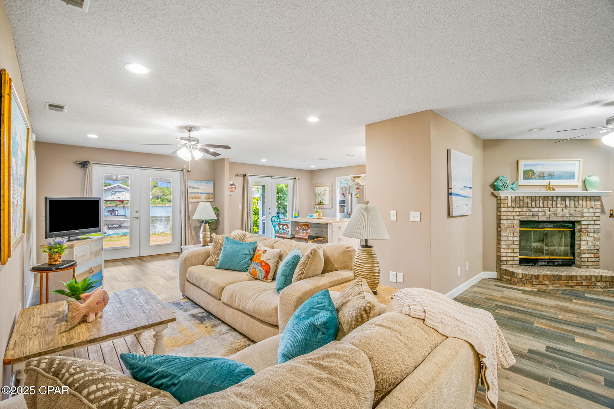 Jrzqltfpldwflzo8x3dqic0e7gxd9s0lmosdr1taqei