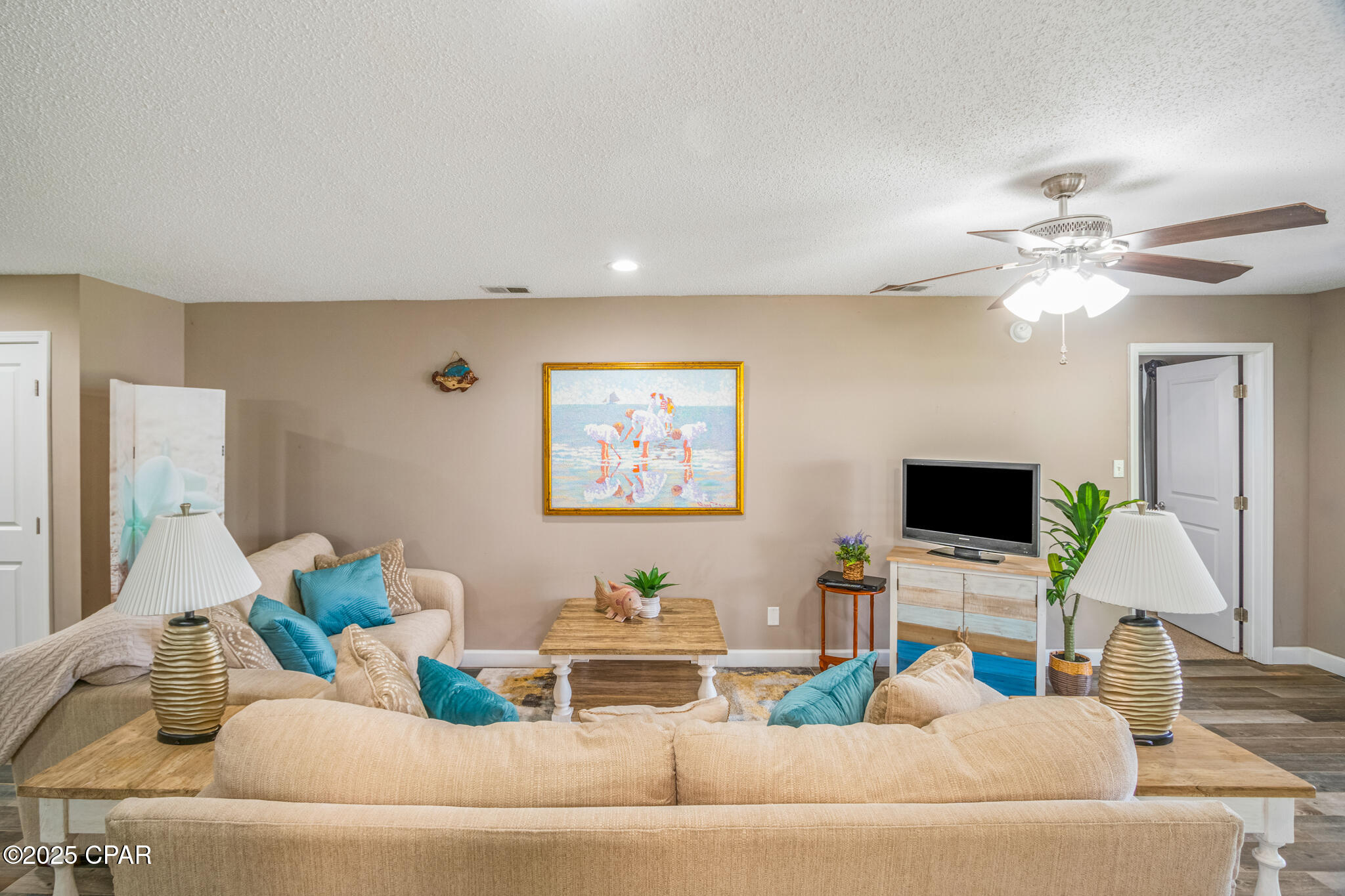 Ccapmt4xbrcd4a00fjlbkqnjg0jeb_rzomk9yatu0vo