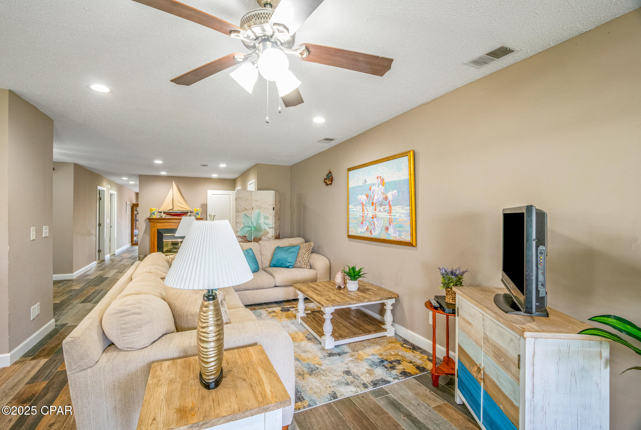 Ao7qhhx 6lcw2l_leistcatid_uqir_e92i4x1j9gyw