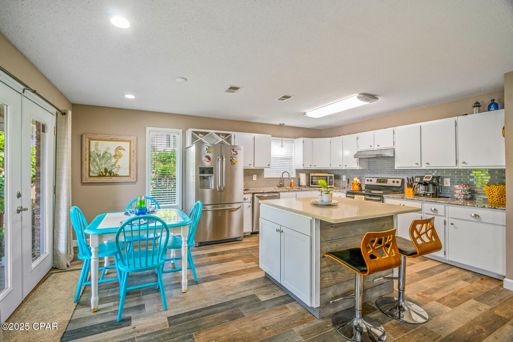 Lunjmq20jd6v6d1a9elqlfmbtg6big1ui1r8ztn01fu