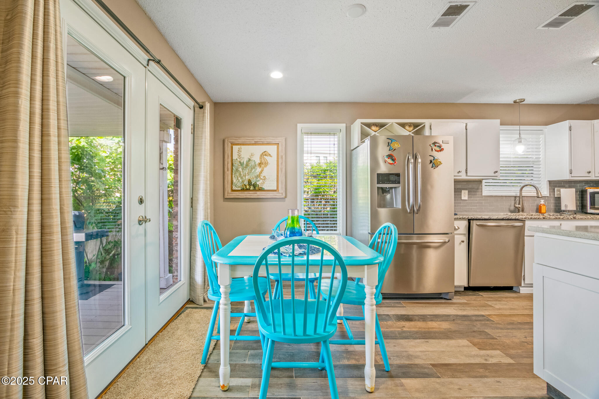 P2oj75_bghbyjdfb 1f Cq411_g8my5tqg6r_8uofhq