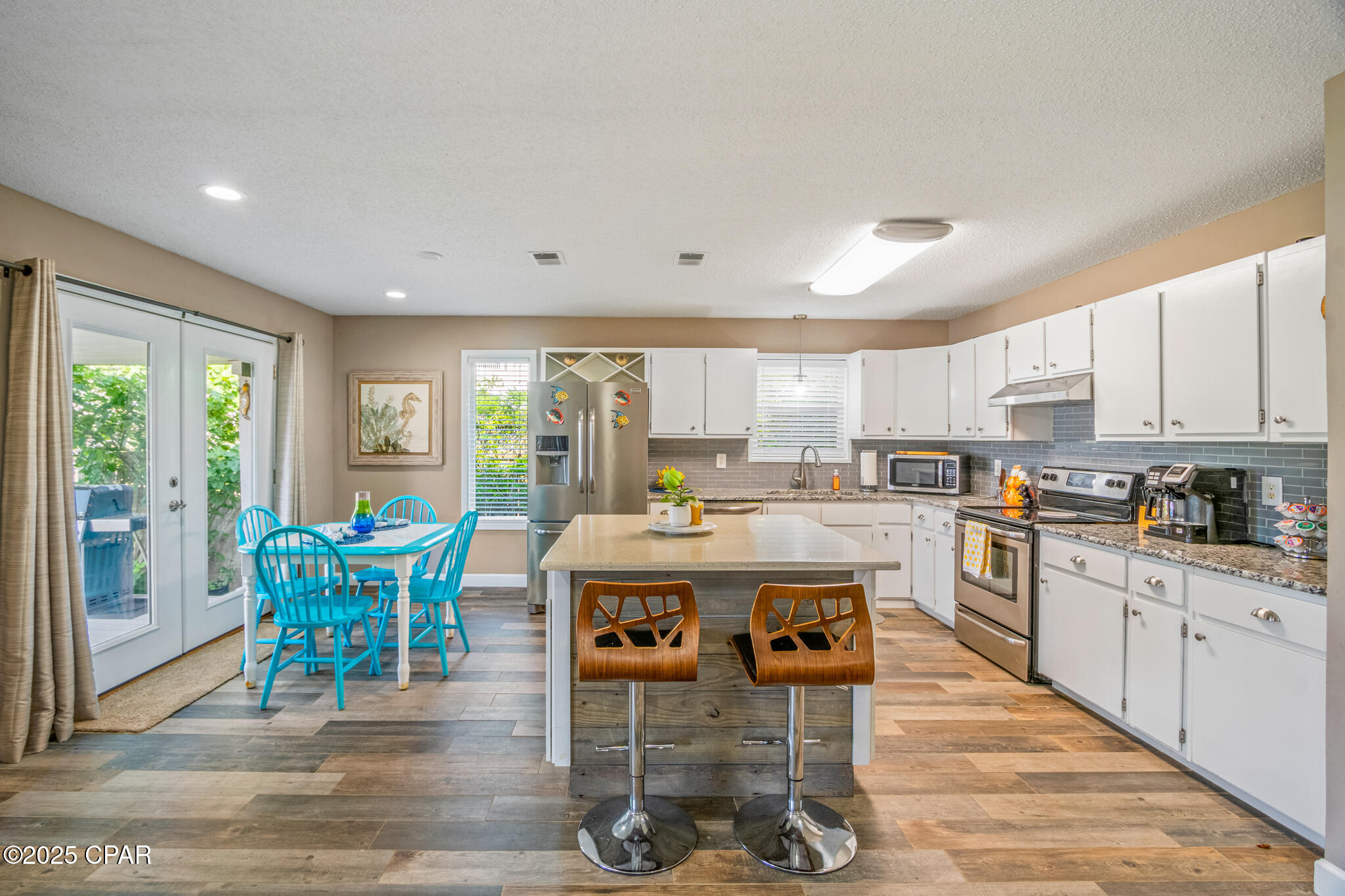 0pp3jfecprqaecr8x3xeoaooz_v8cn 897zrne9ztss