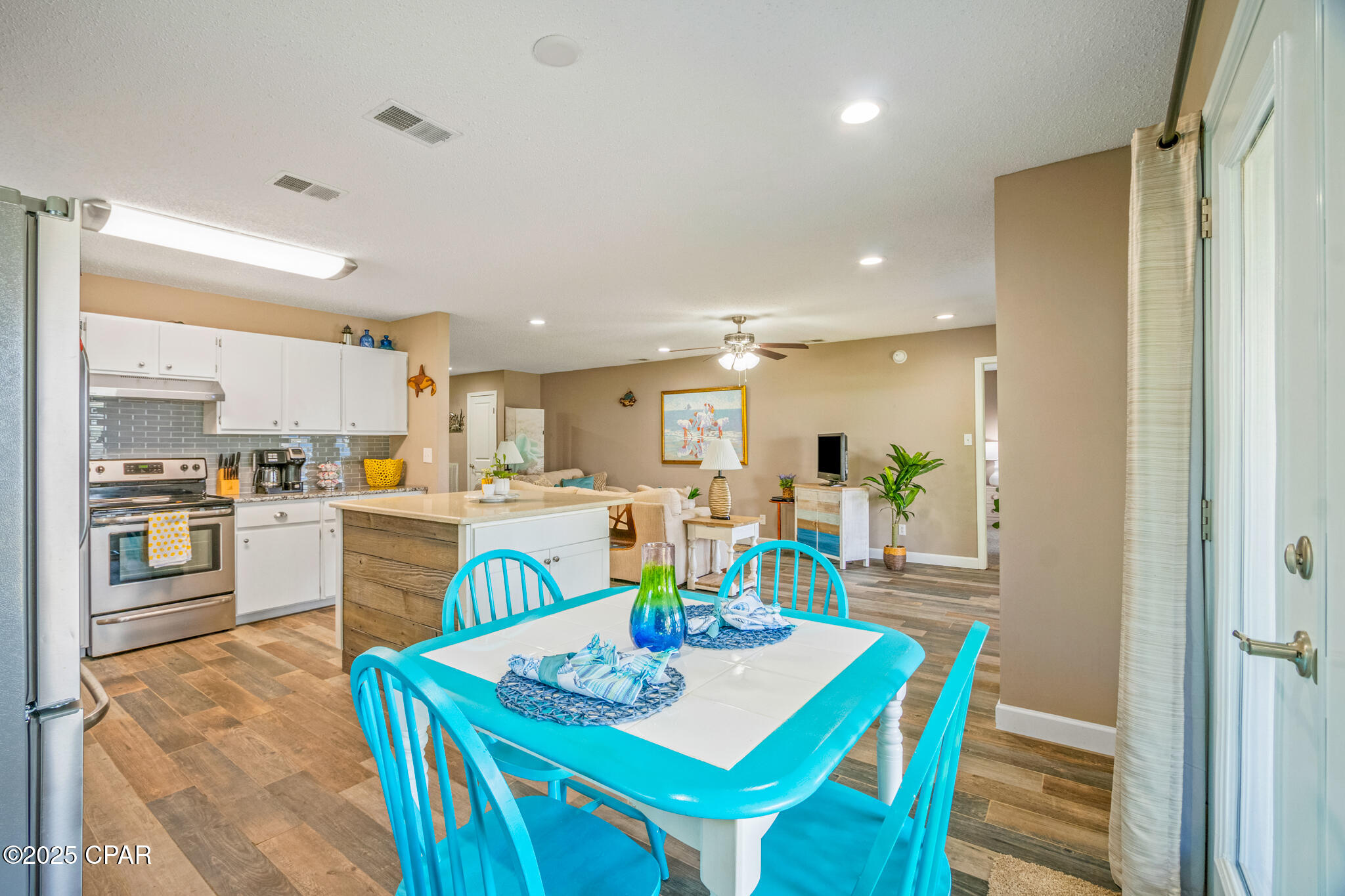 24wjeebk95tluqg953dvshutvdqrtte4cqmyjiqem9y