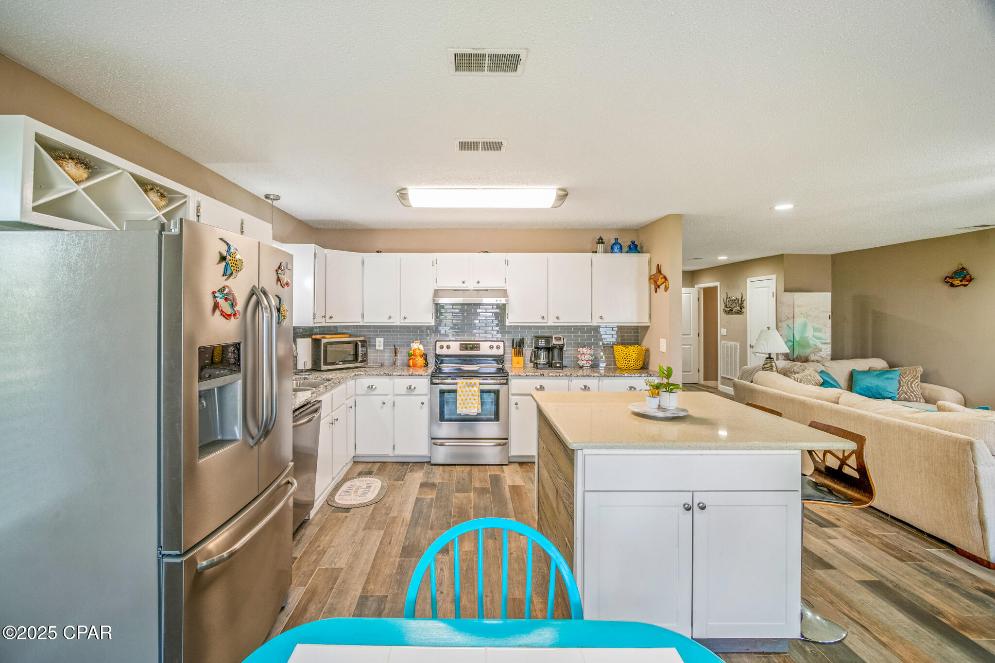 K8a0 Jecsrb_sacg8ece7s9u1fb6kvonkuaii_dq Iw