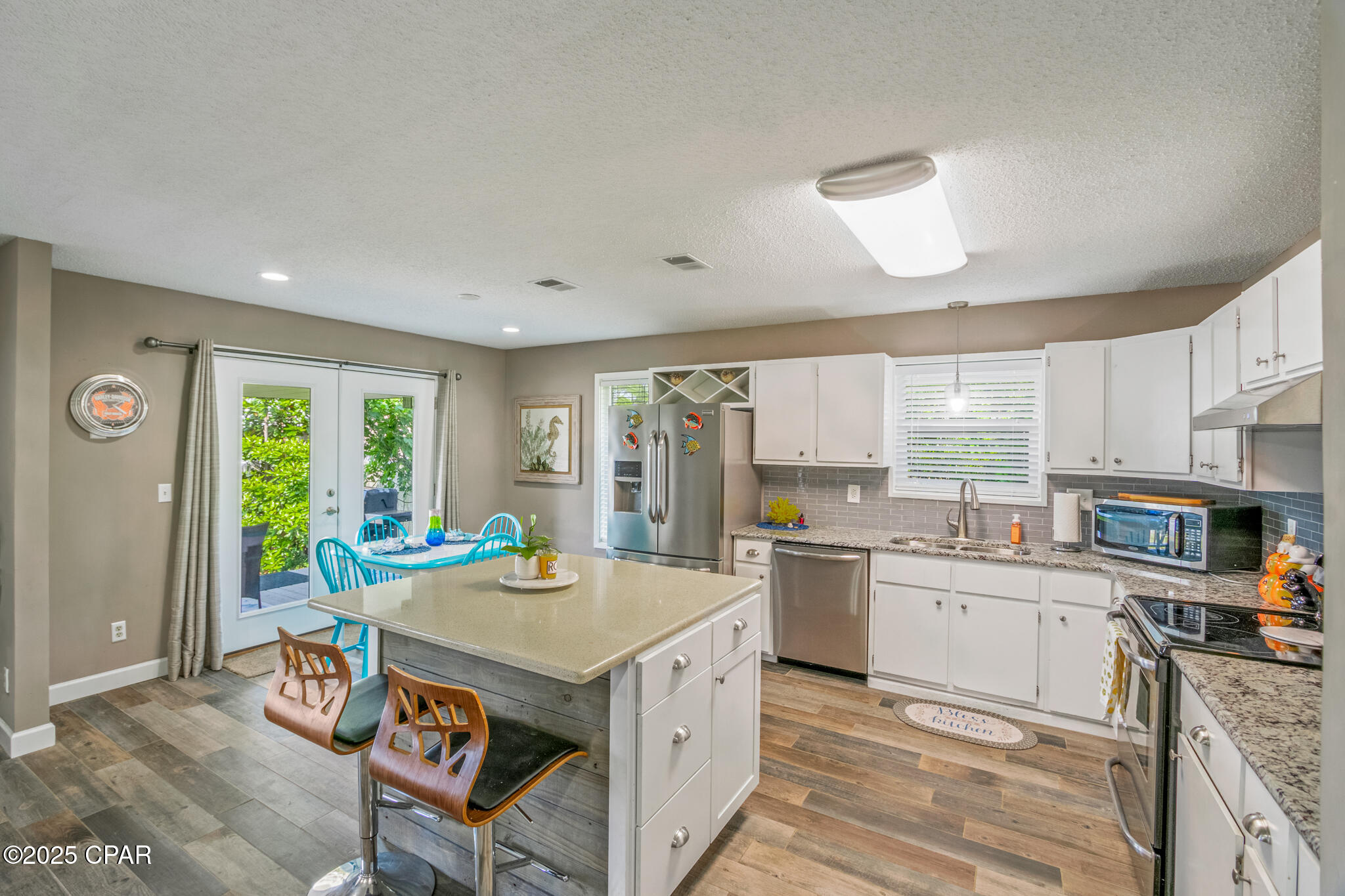 Ellwzxsbpgp8zzsbwjfqogndje6v2i2znr0rfmskeik