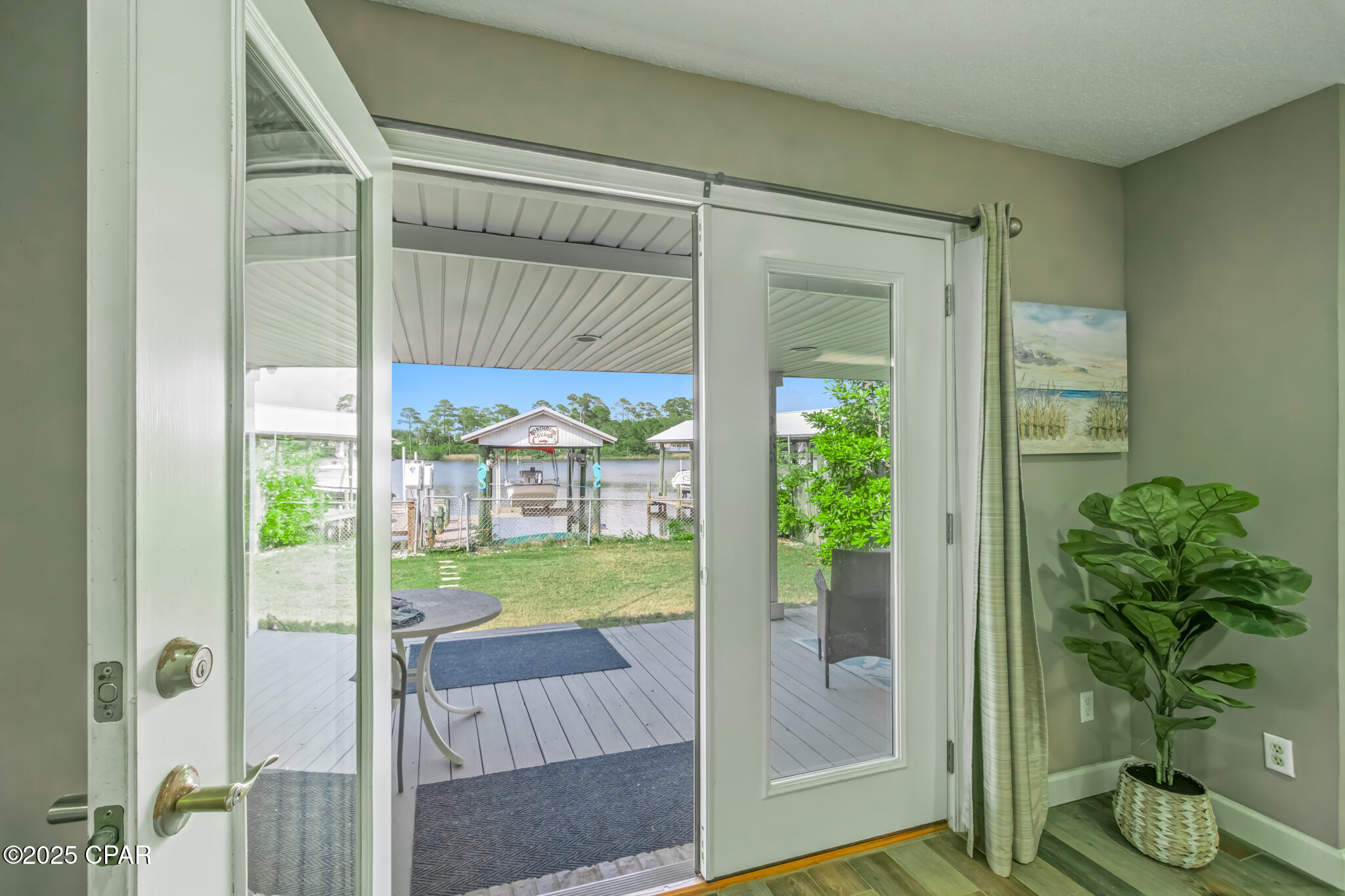 Govap8alspqlioutigk1dsstbnapvszbs8ljgamjuza