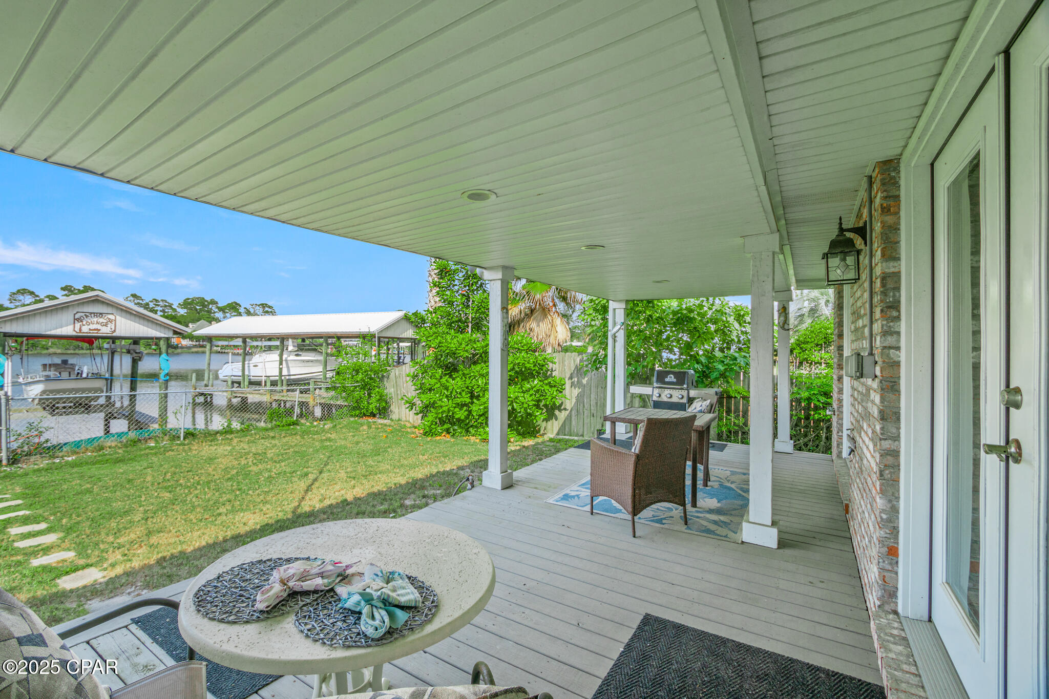 6wafxh738u 0a8qqr3krstorg I26goxmerdetlcsu8