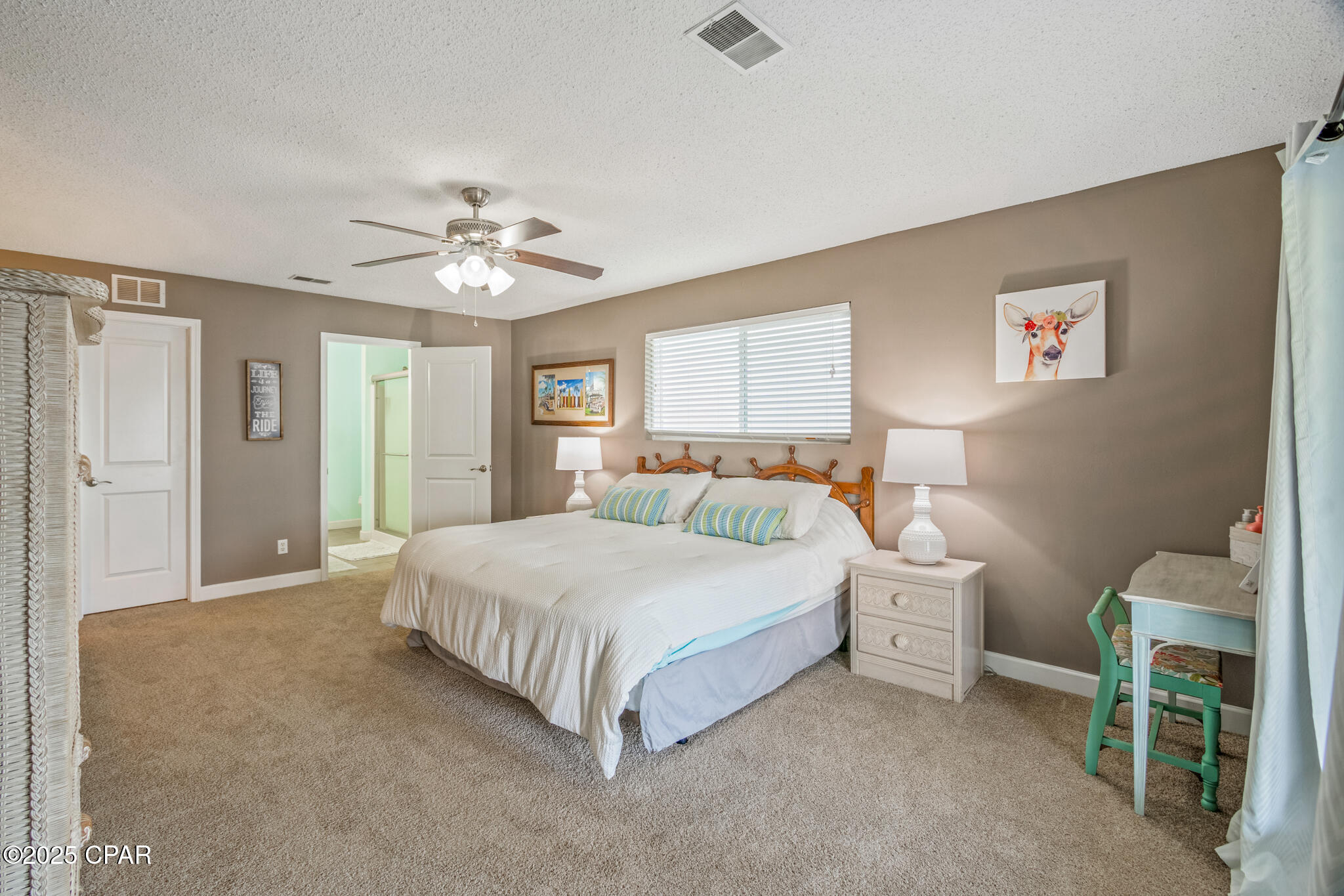 Otvahhjfci_2d00f4ivasalqkx6h2rdxaqbz6fu_y38