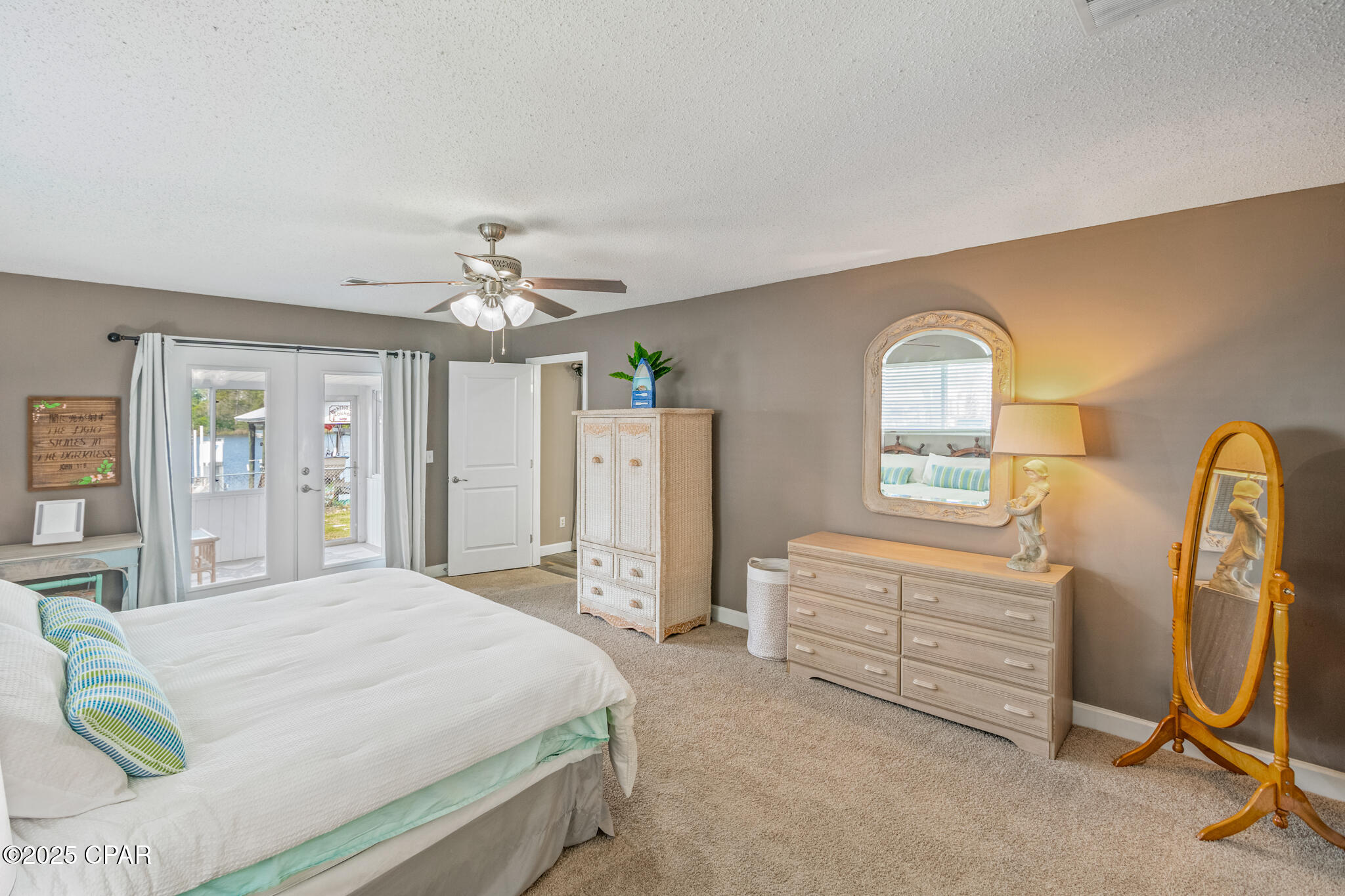 P9j0l3yzds9zeasaf9zpauo2nj2hamleagjs9yzuhos