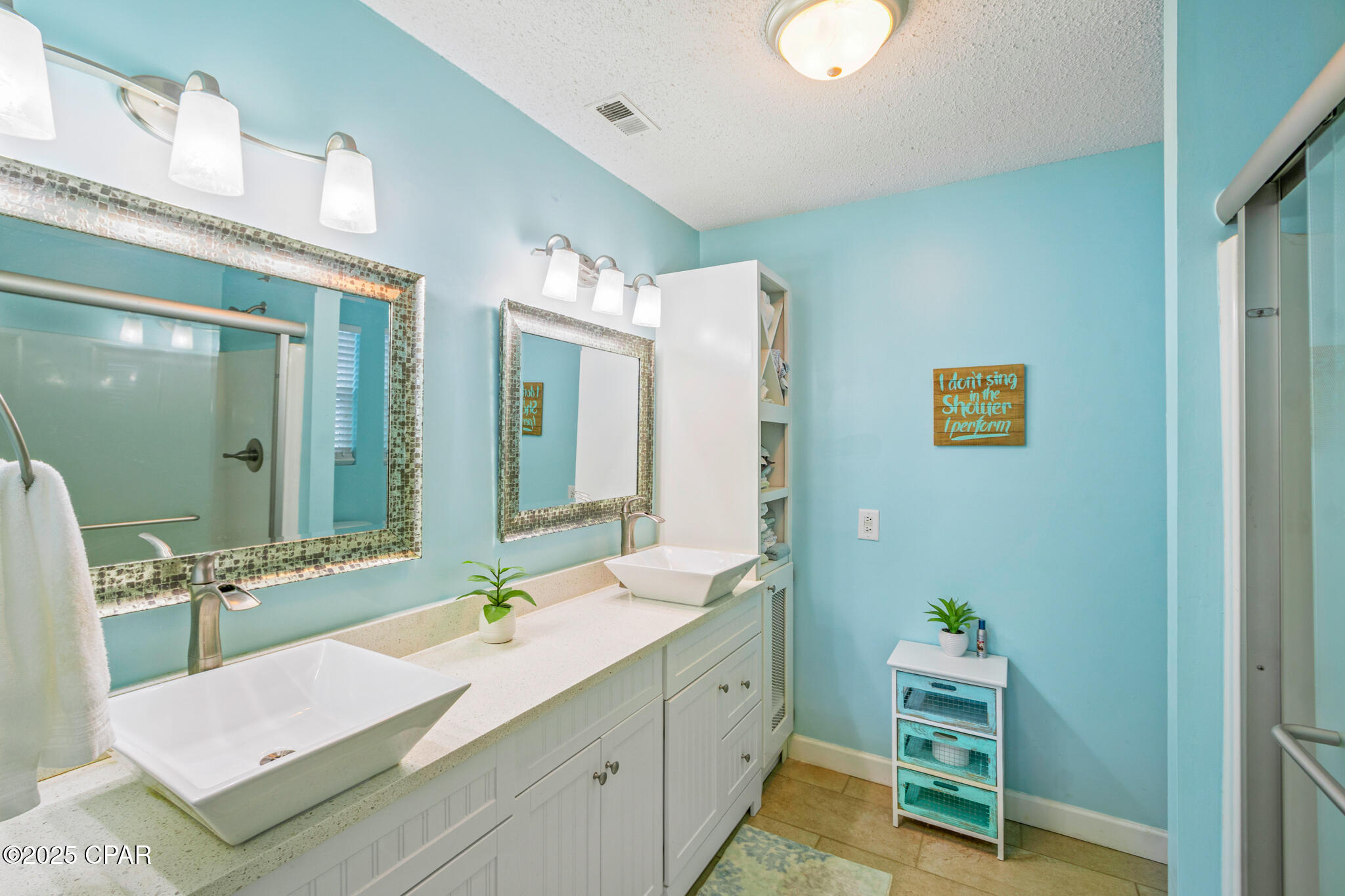 Y66k0uksqga4vc0gq4a910kl Fdlklylu9_u134ph44