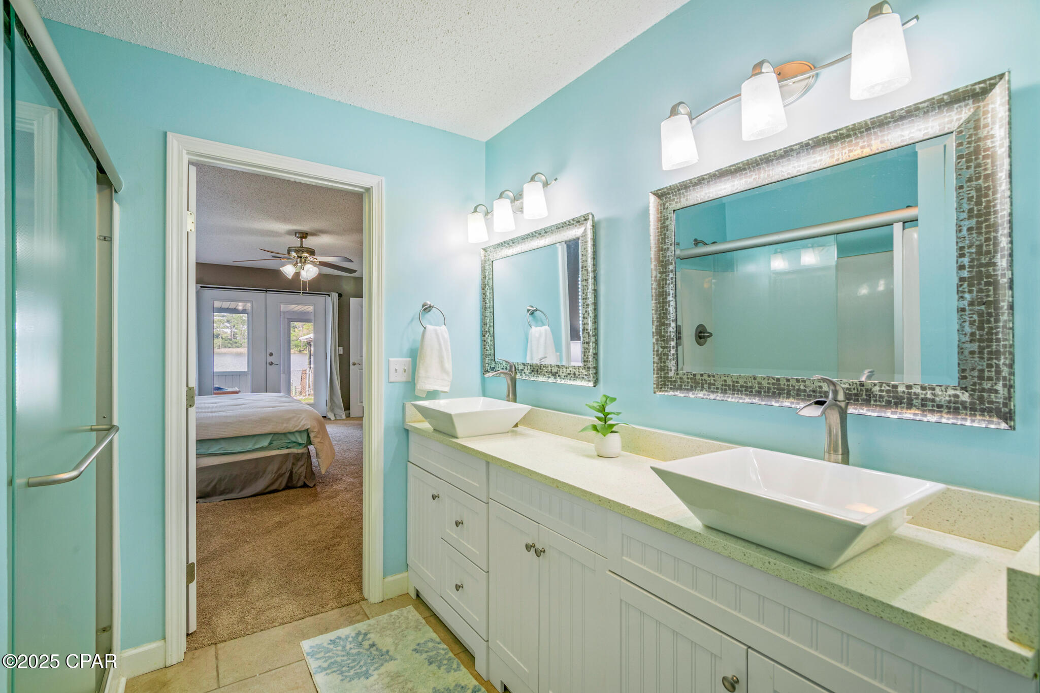 Aqtcm05_mhpg7vngwkiziof V7gq Cmt5_8folkjm7w