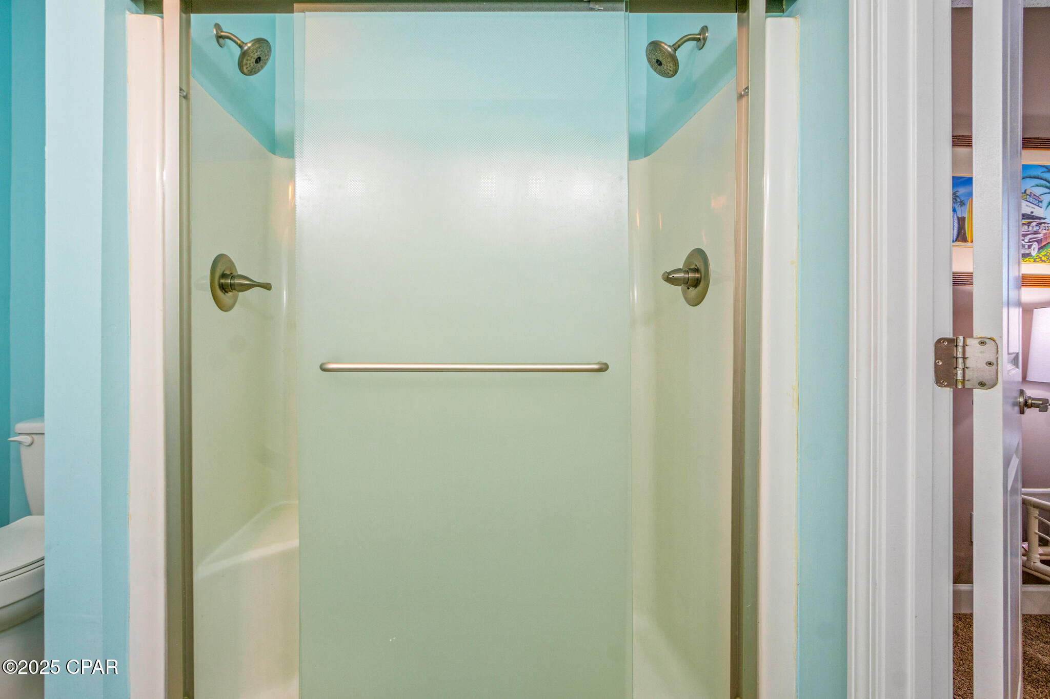 Twle0xjysfvpcicaoolp8hvvfwbq3w5iqm7xe Hsz6g