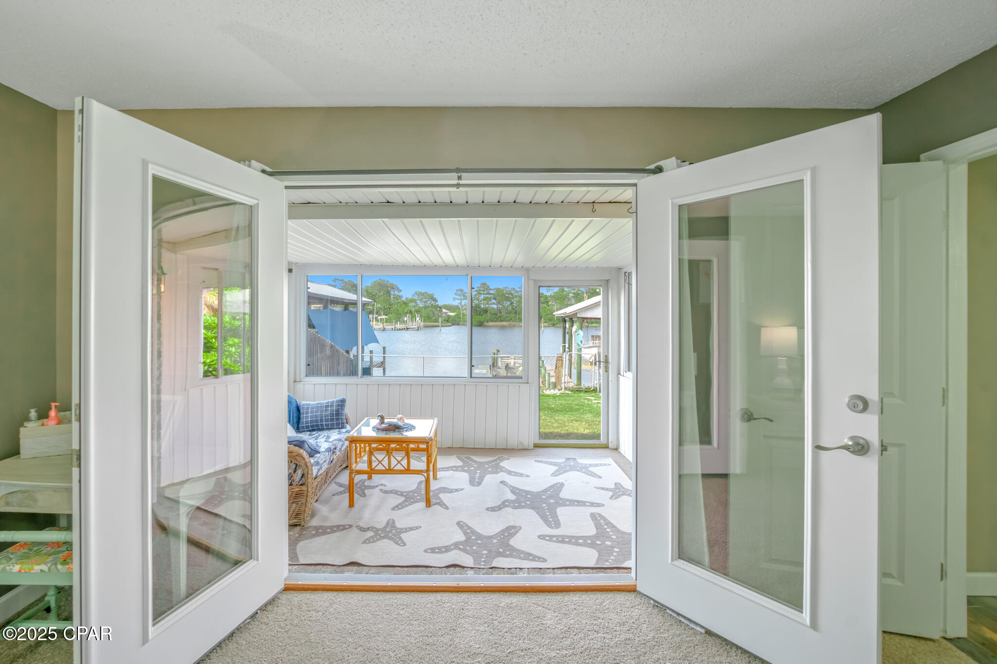 8usdi63mpixw2mssyt1qrlpufsjk5ntpuverisuqcvg