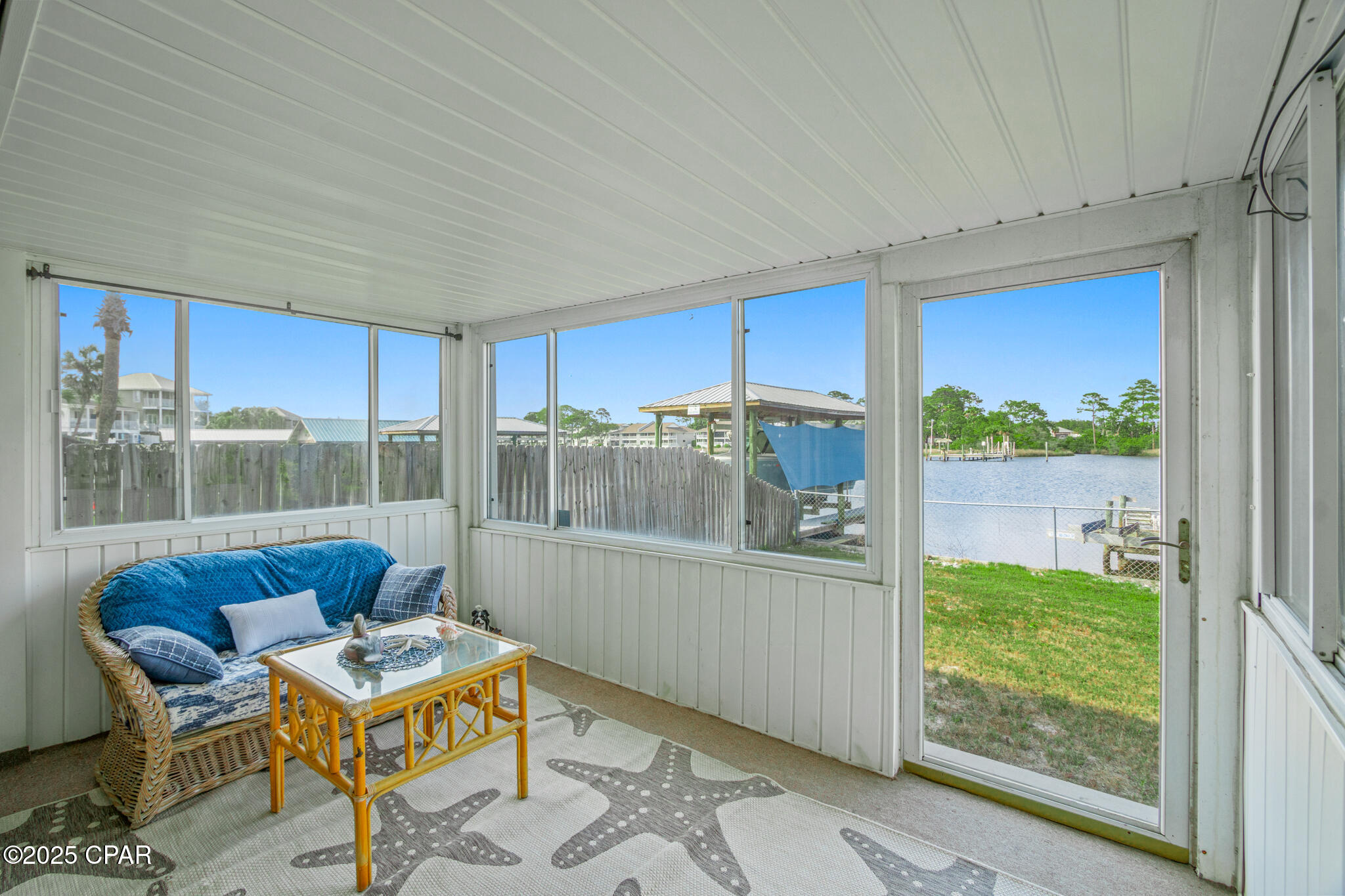 M2o4utqglntll1rx Elvoed N61g1prcd2ntbrc4i5g