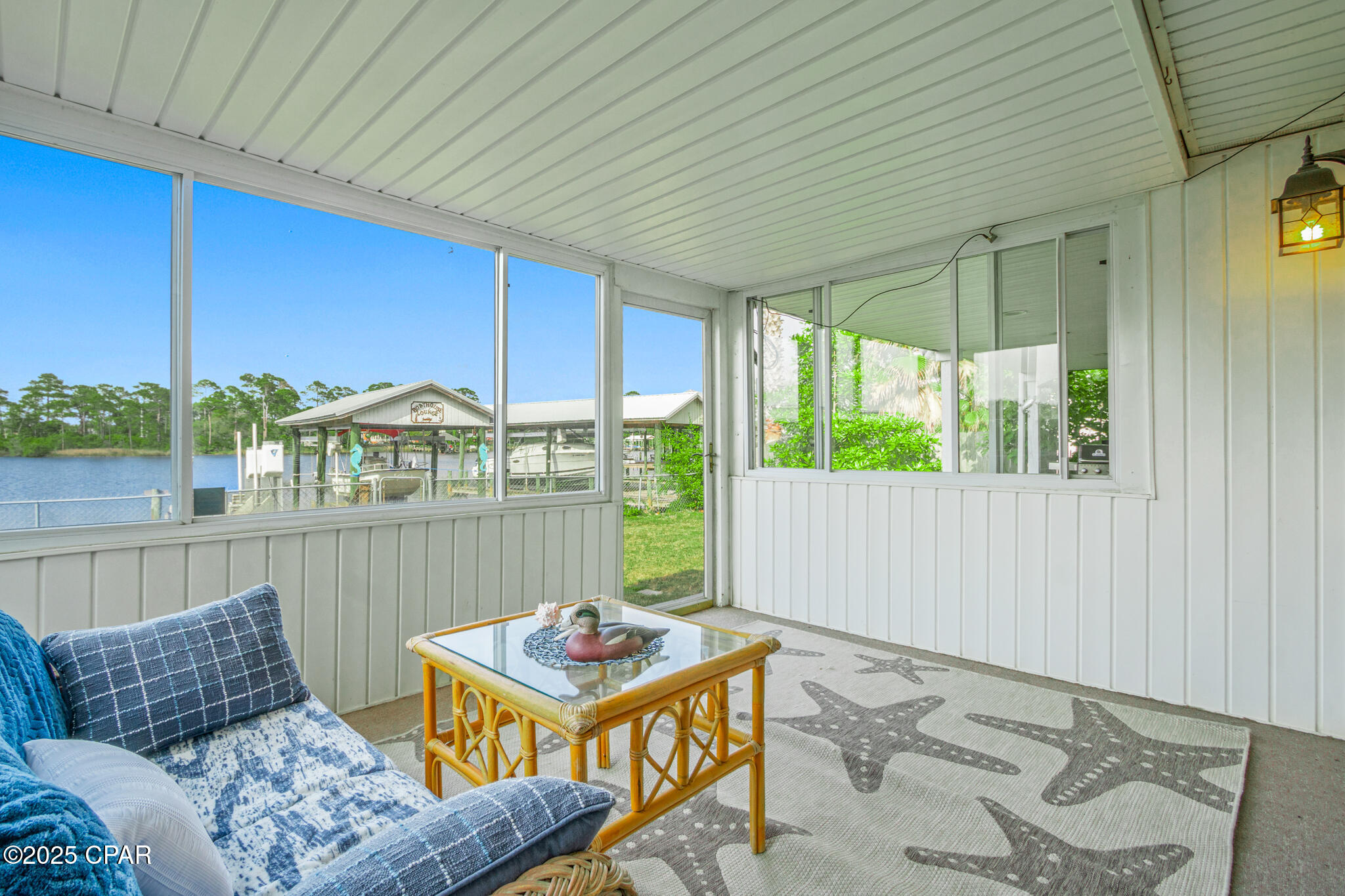 Euojcajbxdnb Ejikoyunnpr2pemfbetyd1ed6b6glq