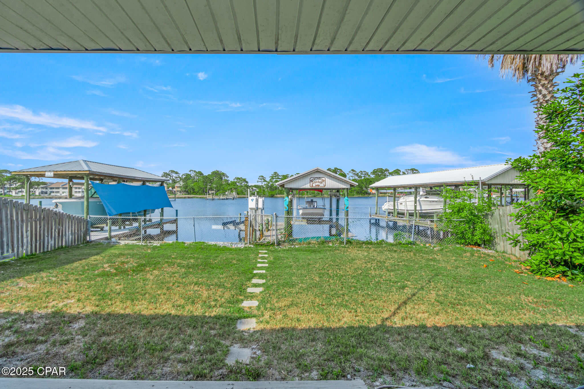 Trfck0 Gun2n9e5fudbsc3w0pevsd5dyjqydyrp9iqu