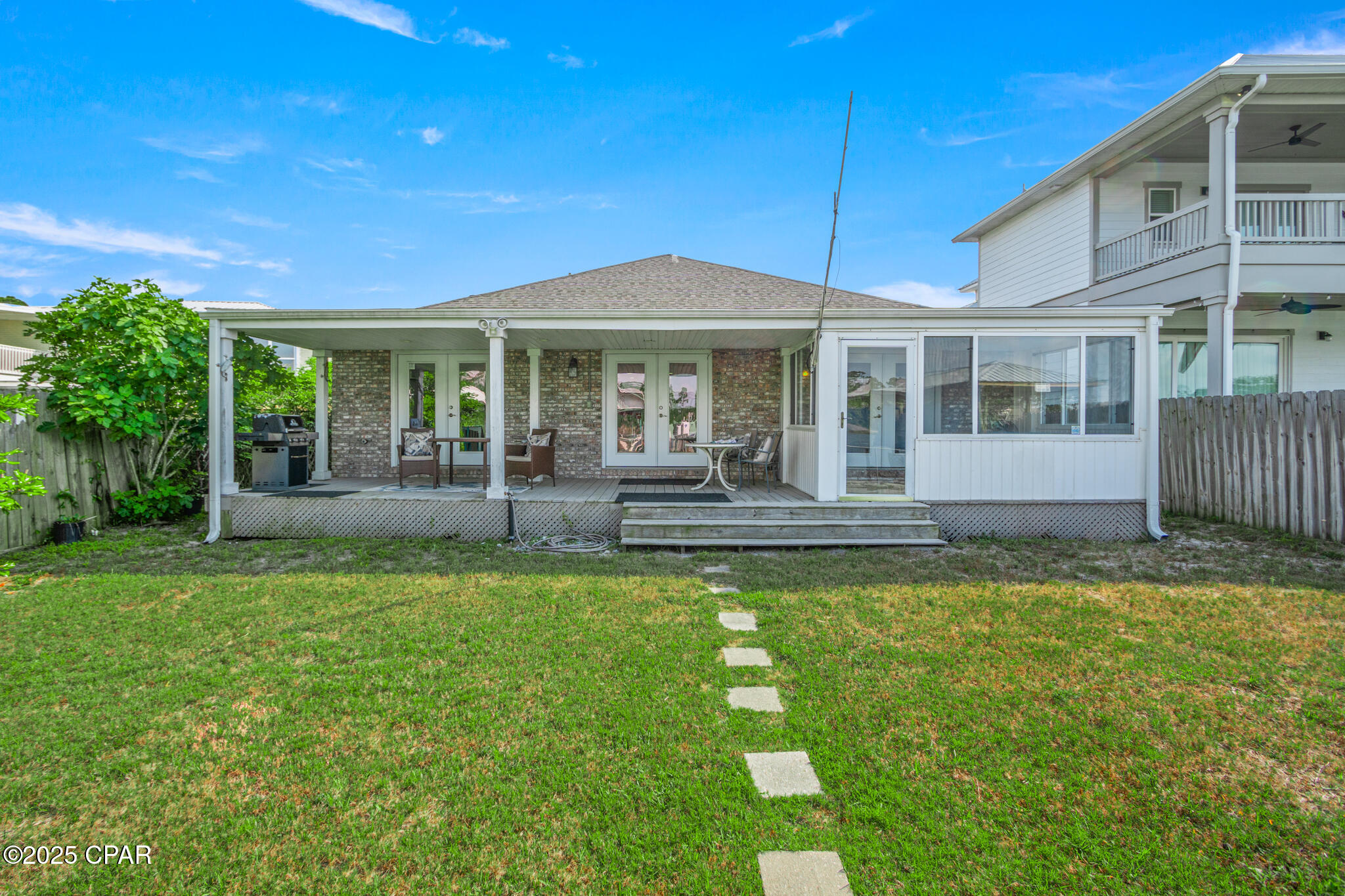 Fqf1ryrnue_vanxbox95twxnmfwvlz7zw3t Lk7gfb4