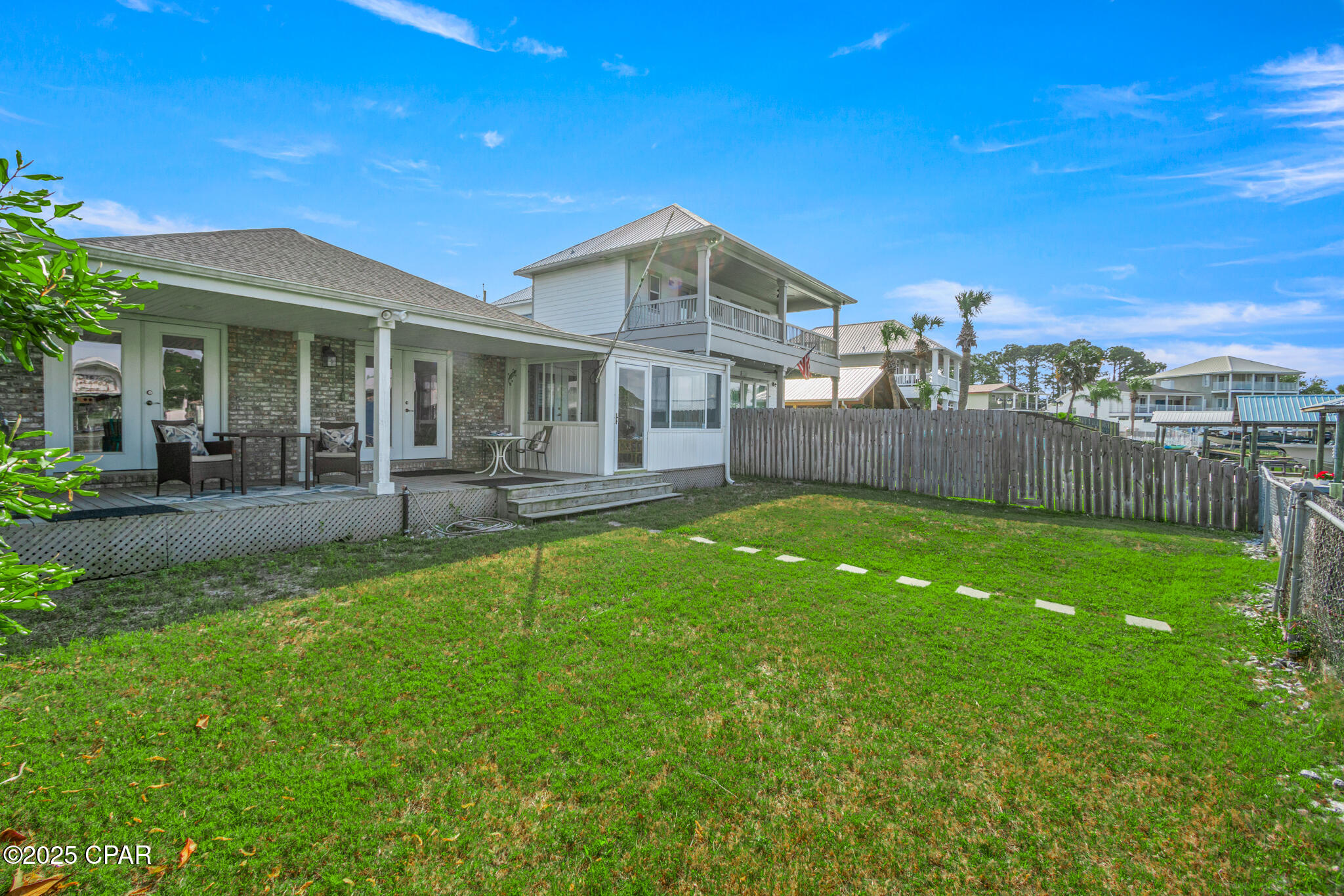 Coaxz6nnw0zhdvvhvsmqkbitjgoo_gddw1t Hyeybta