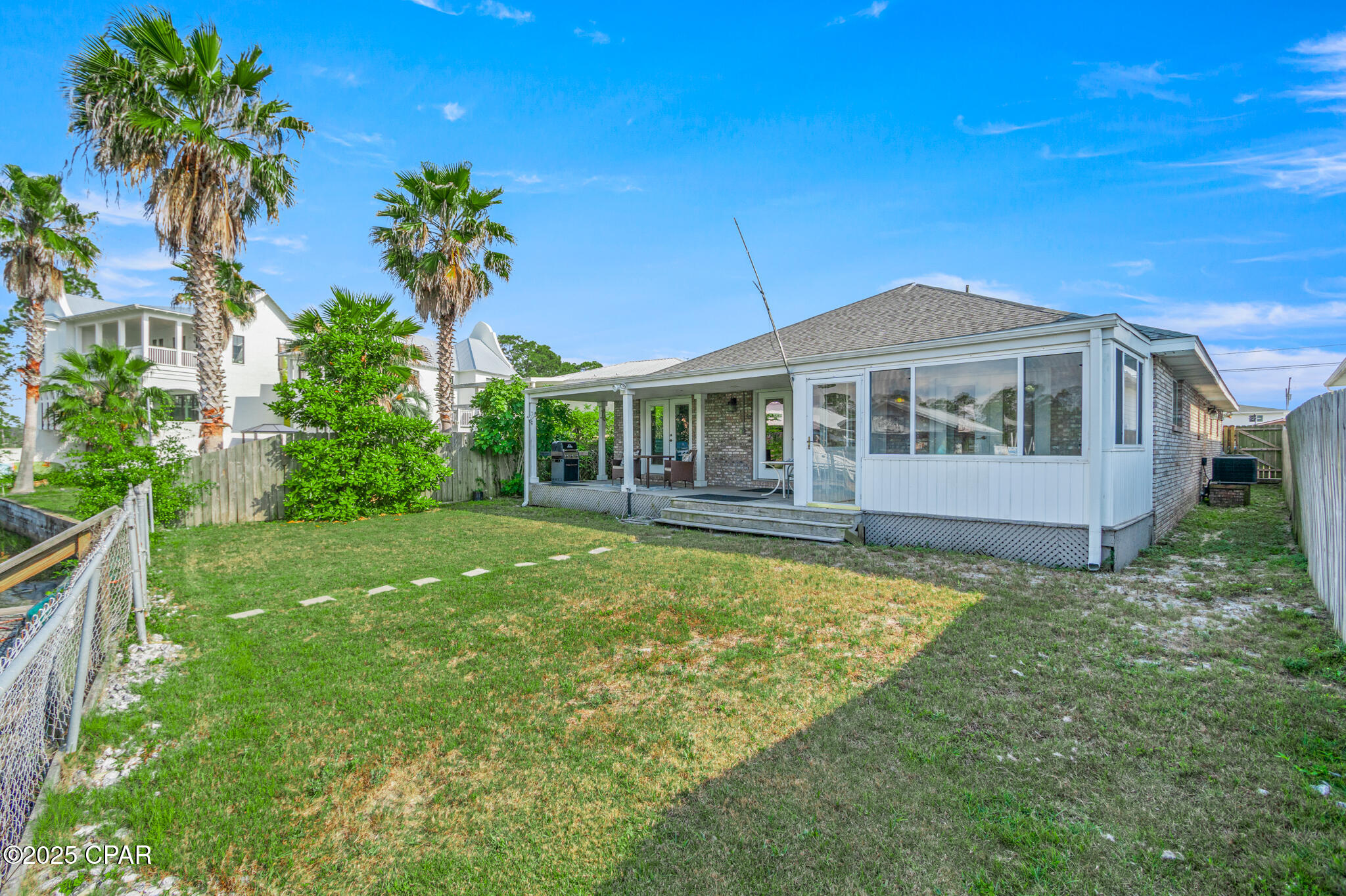 5ifewdyds7tzygptqlunhqdyex2vxqejaregkimjesk