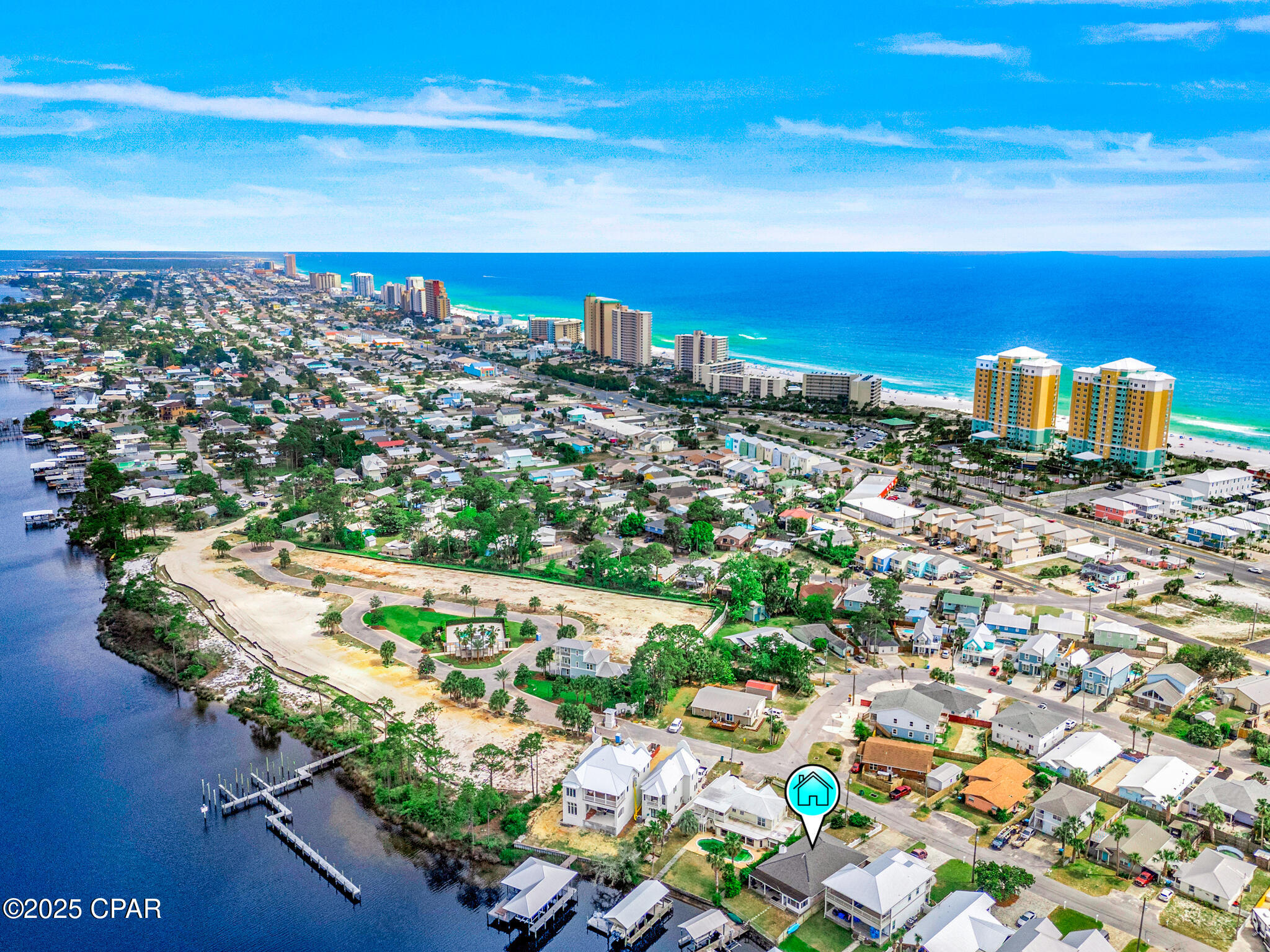 418wqzthup__gejhiwgykacxj0cbvgj0yjvg6ecsz9g