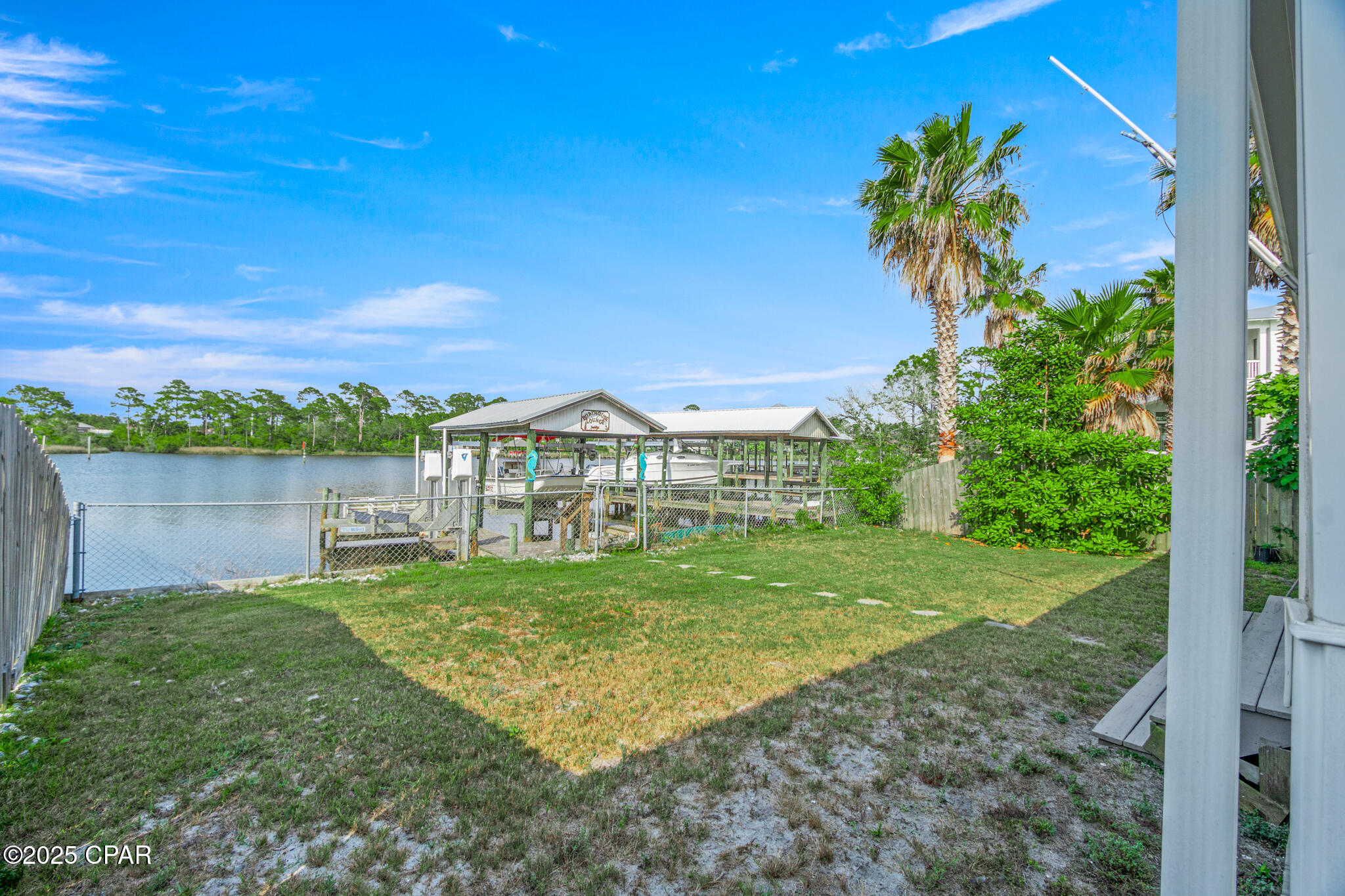 U9lphxtdcdfacky3zevigqh1la3ucewpu4wypbgjj0y