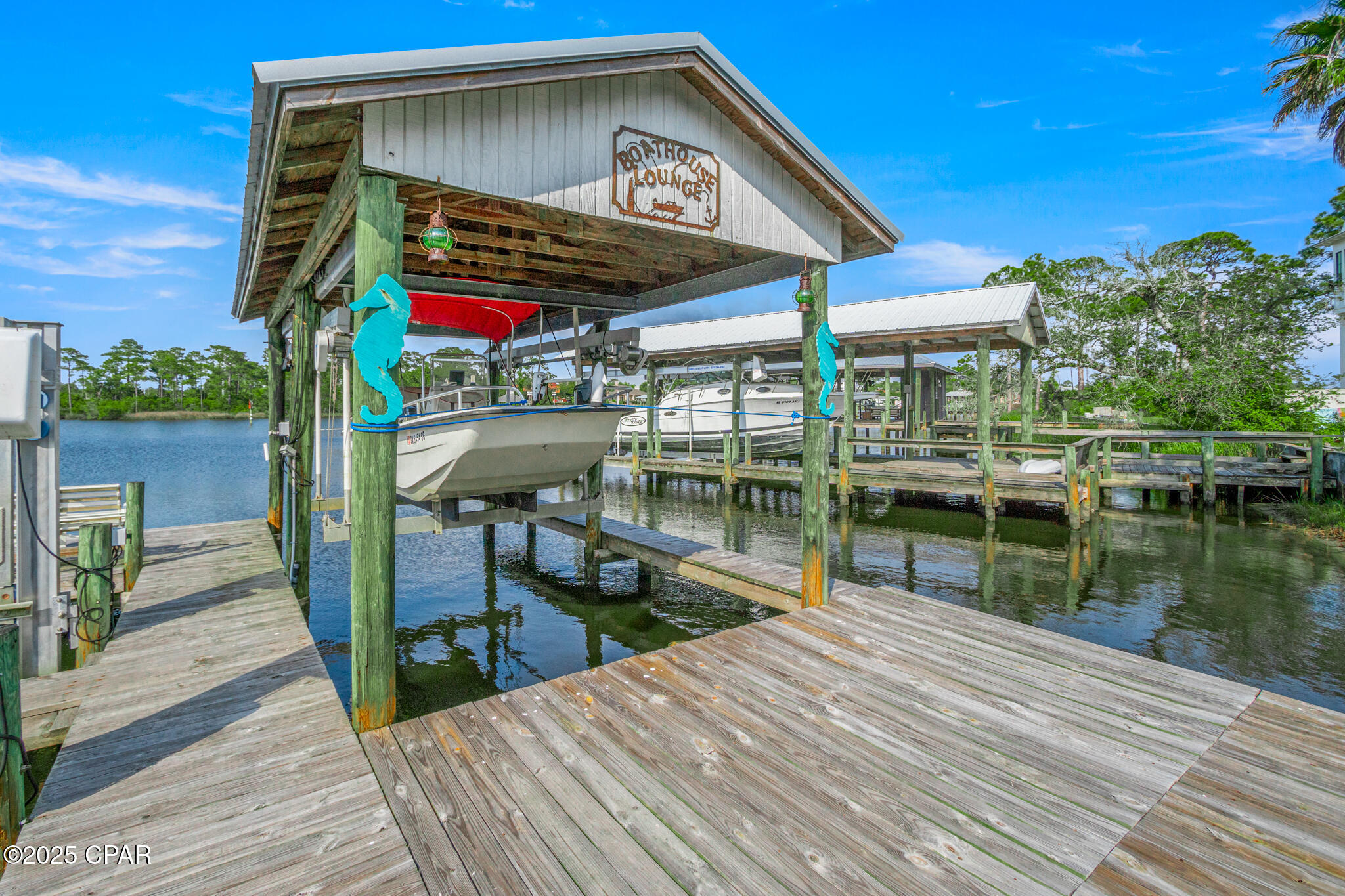 2sehnytyrth4ihmawtf8pwvkikdsz_xv4axiu_n1j9i