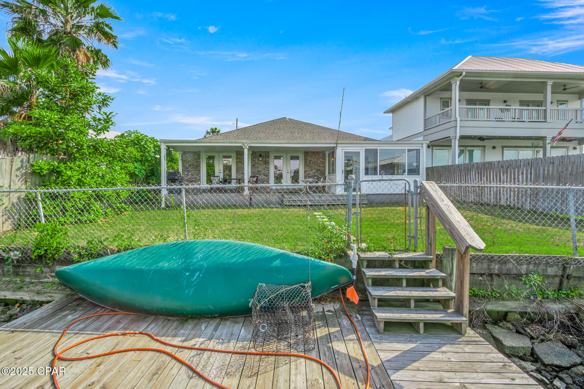 Pikpbeo_2huuzycctitea15k2zgbl26wnhp1mn97ndy