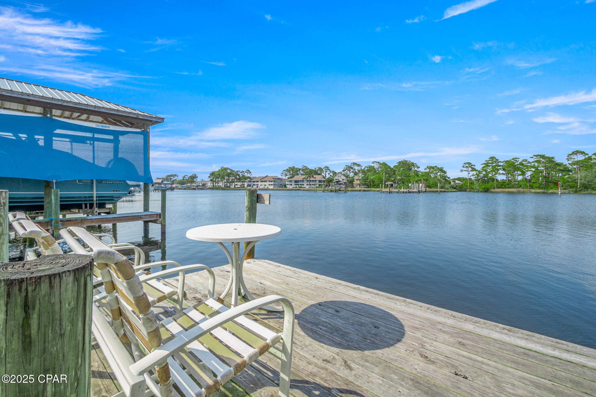 Kdnb4ji5ncncilh3kpslphpx1i7w6 Tk 6fb89pdq58