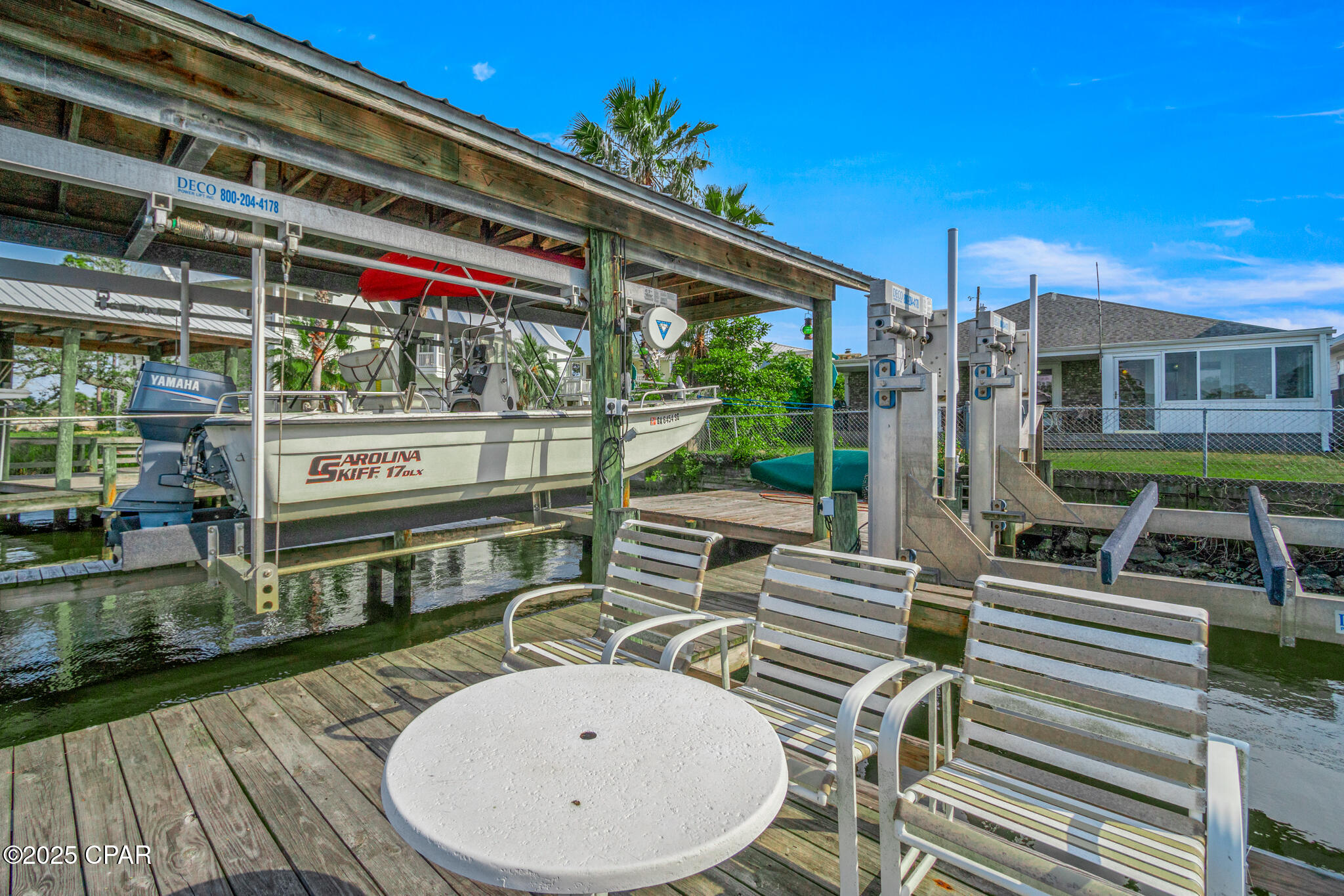 Hwin52yhjttxc3n77azdu5e  Whocxaumxbn 7lovpw