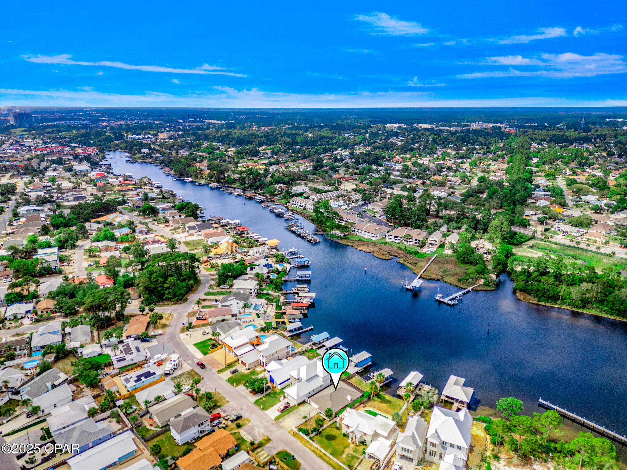 L1idge9cthjcwskqpjsdvxv4iojvzmbqaqacnlm0wuo